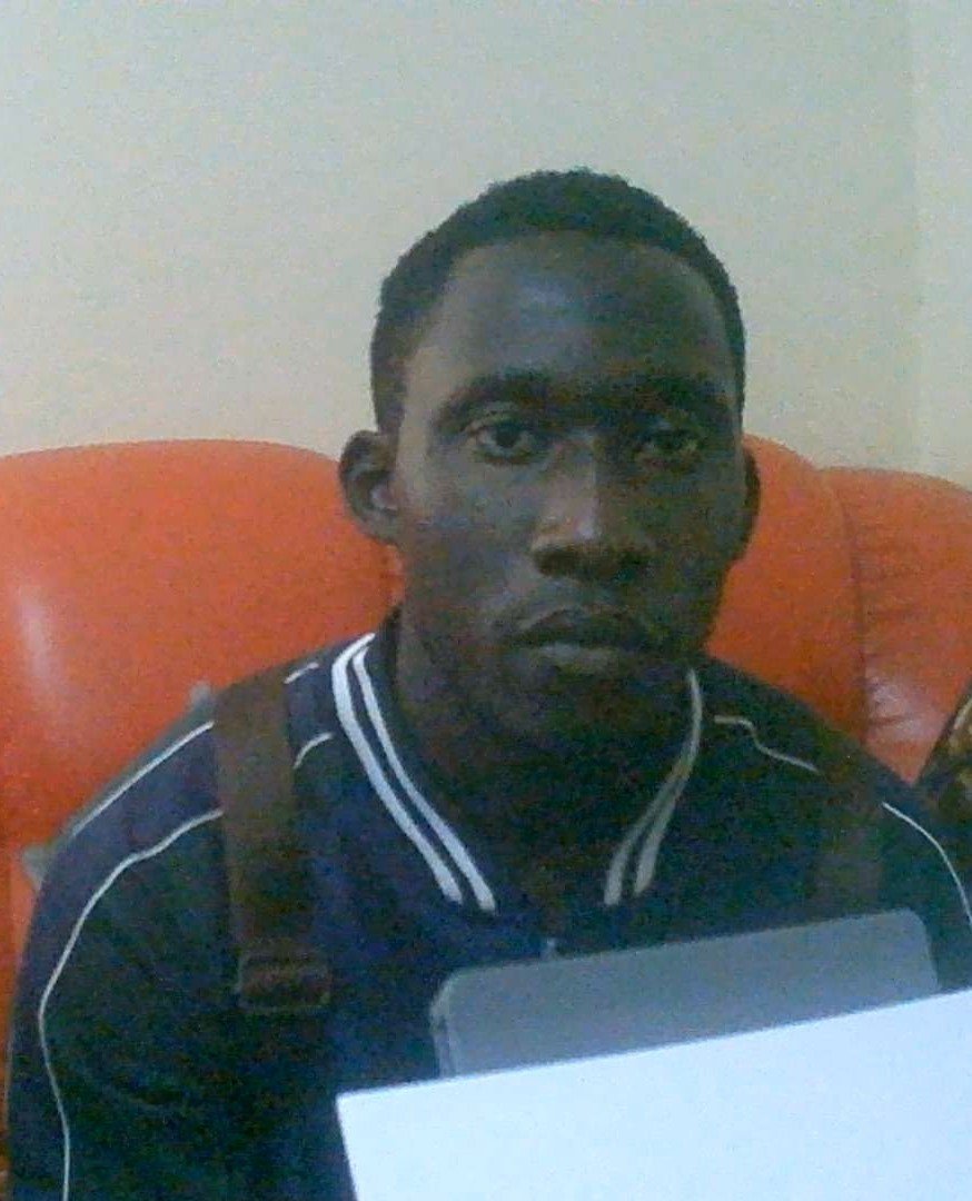 IDRI&Ccedil;A CAMARA