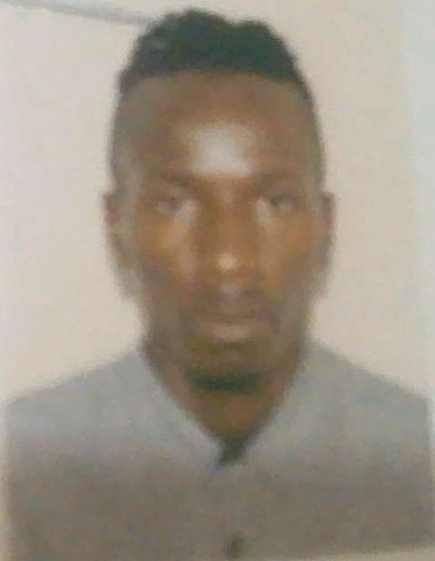 SAMBAEL EMBAL&Oacute;