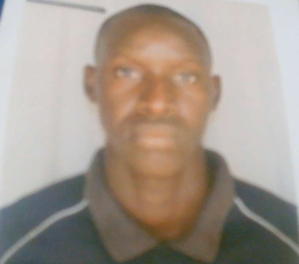 GIOV&Acirc;NIO PEREIRA