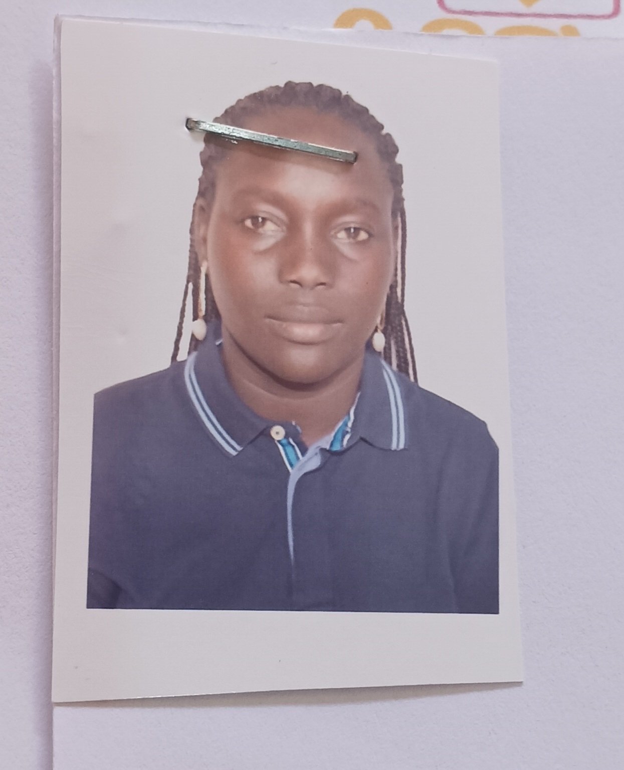 MAI&Ccedil;A JO&Atilde;O MALACA