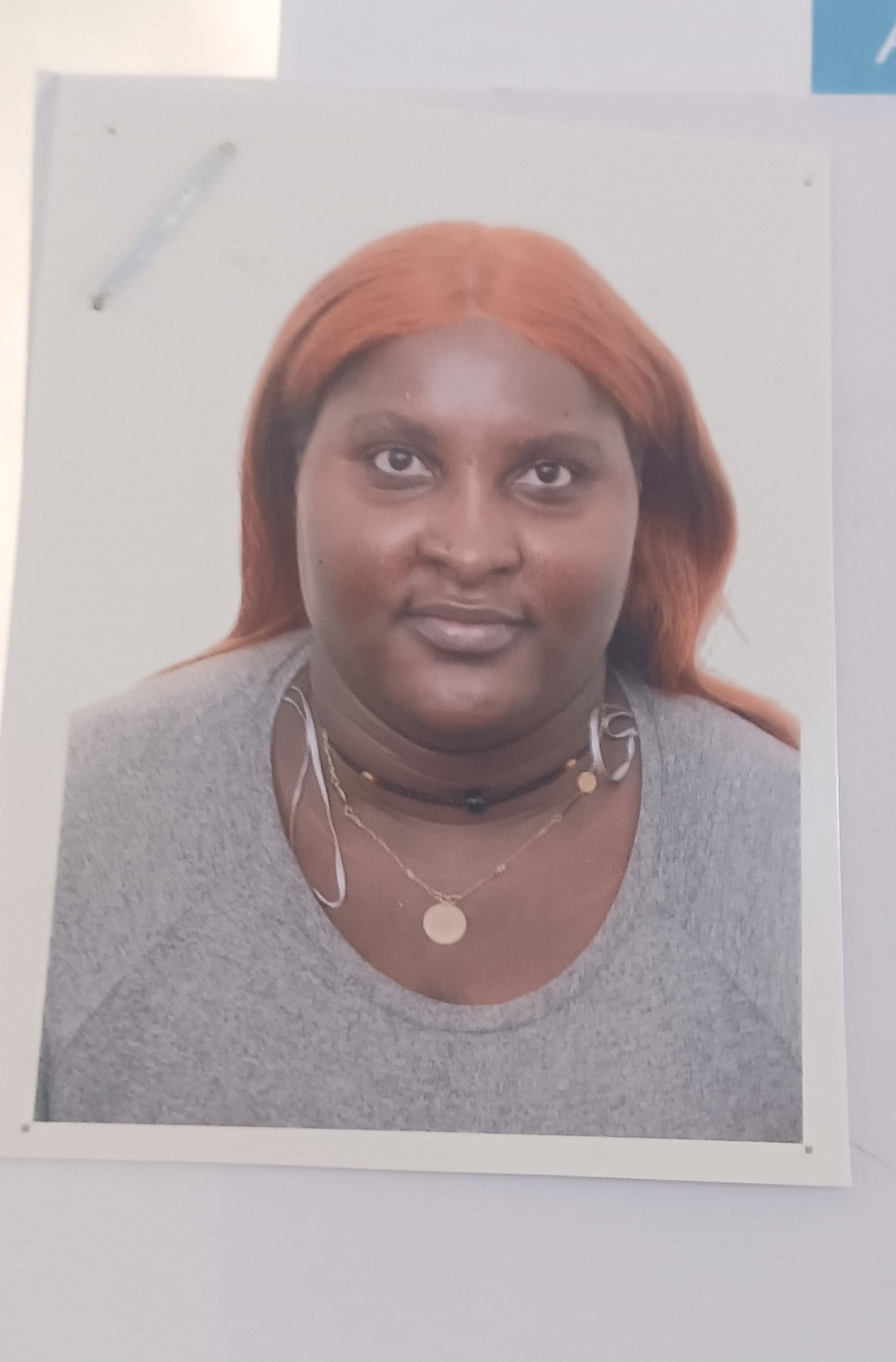 J&Eacute;SSICA SANCHES CORREIA