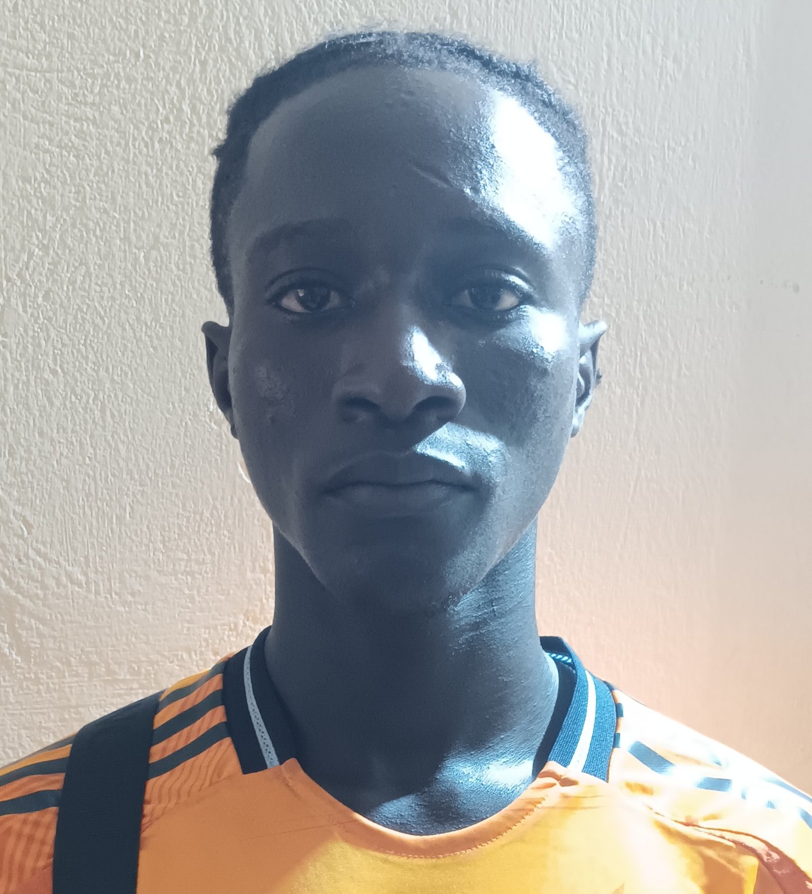 MELDEREIDE ULICES A. TAVARES C&Oacute;