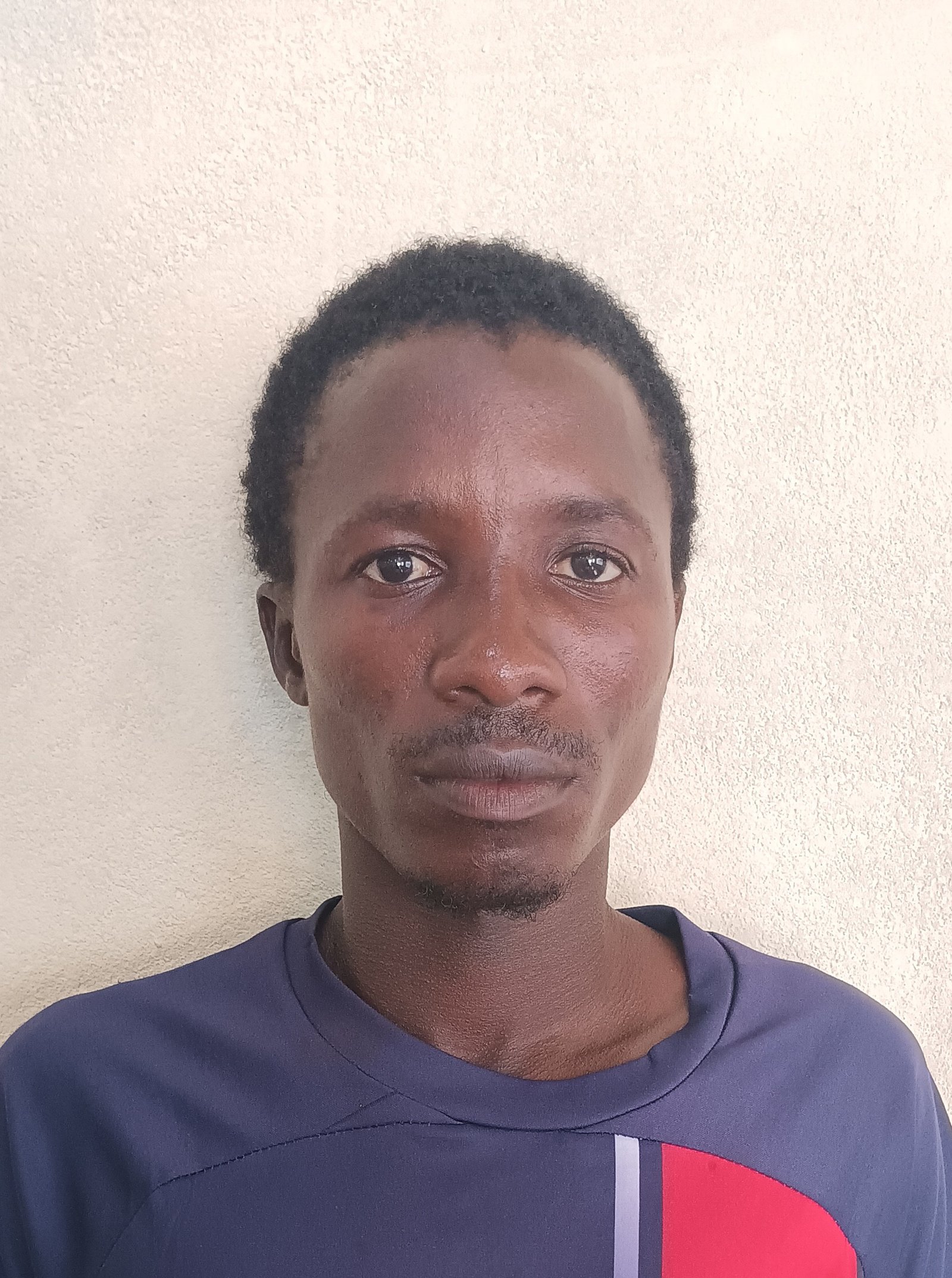 CARLOS CORREIA CRIMA SANCA