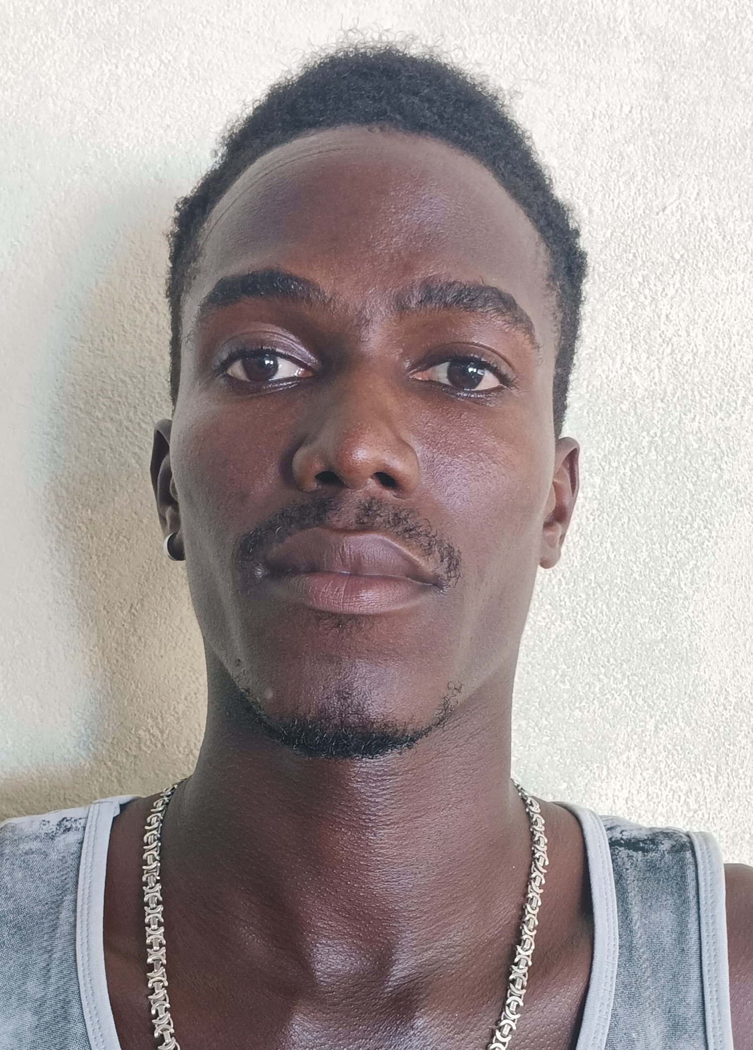 EDUARDO AGOSTINHO MESDES