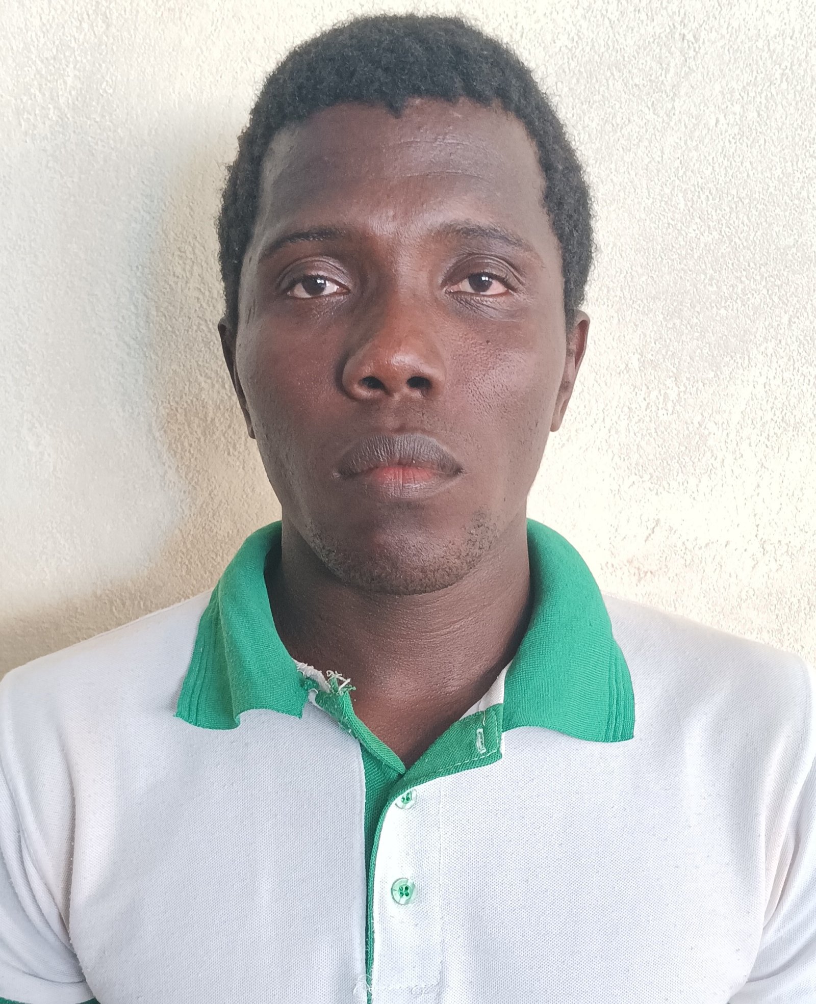 BUSNASUM NHASS&Eacute;