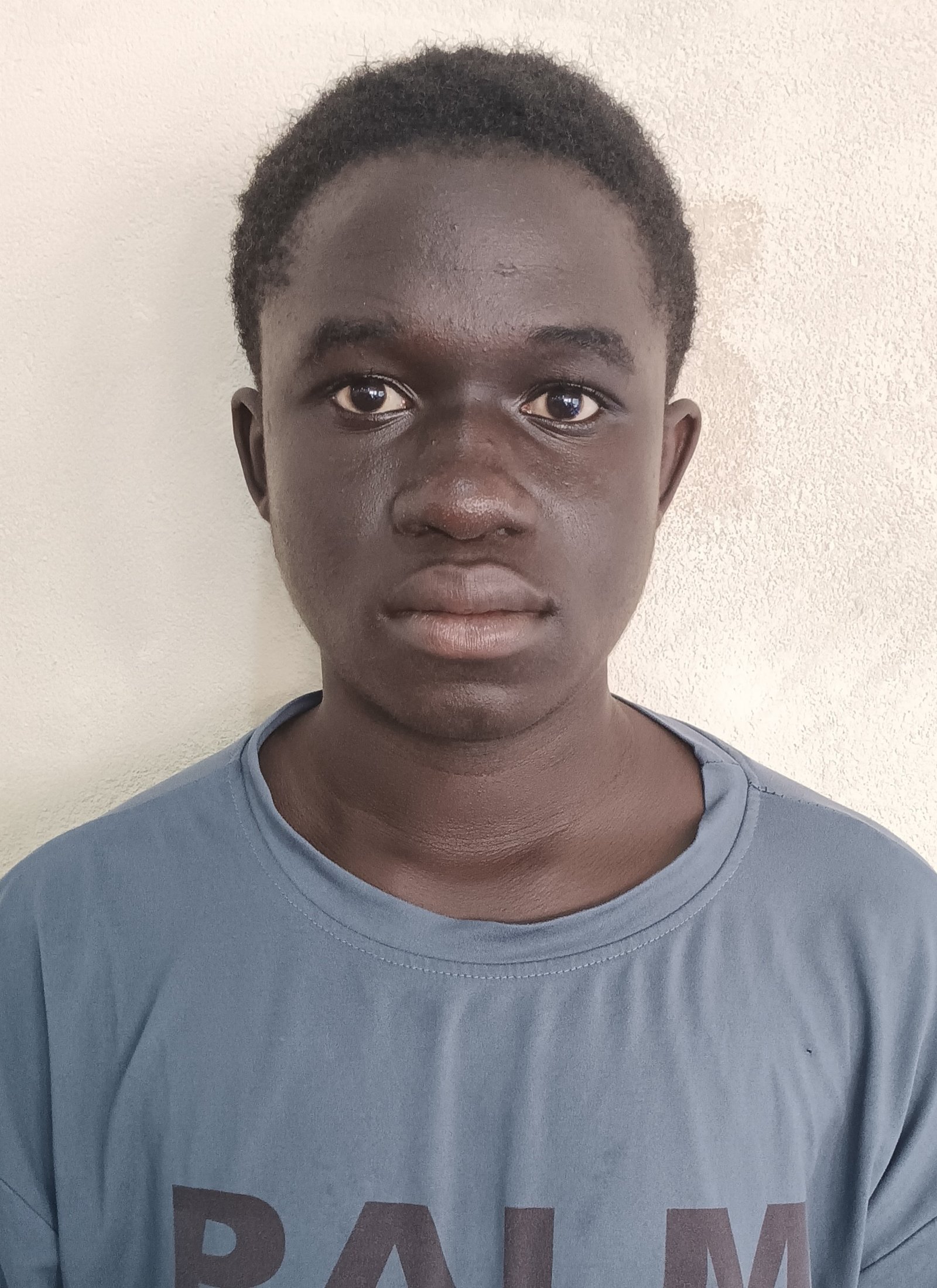 VLADIMIR MAN&Eacute;