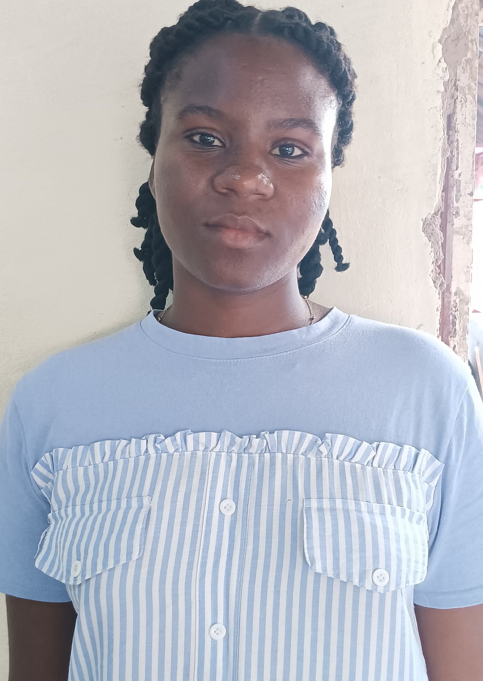 NILDE CARVALHO A. JOS&Eacute; MENDES