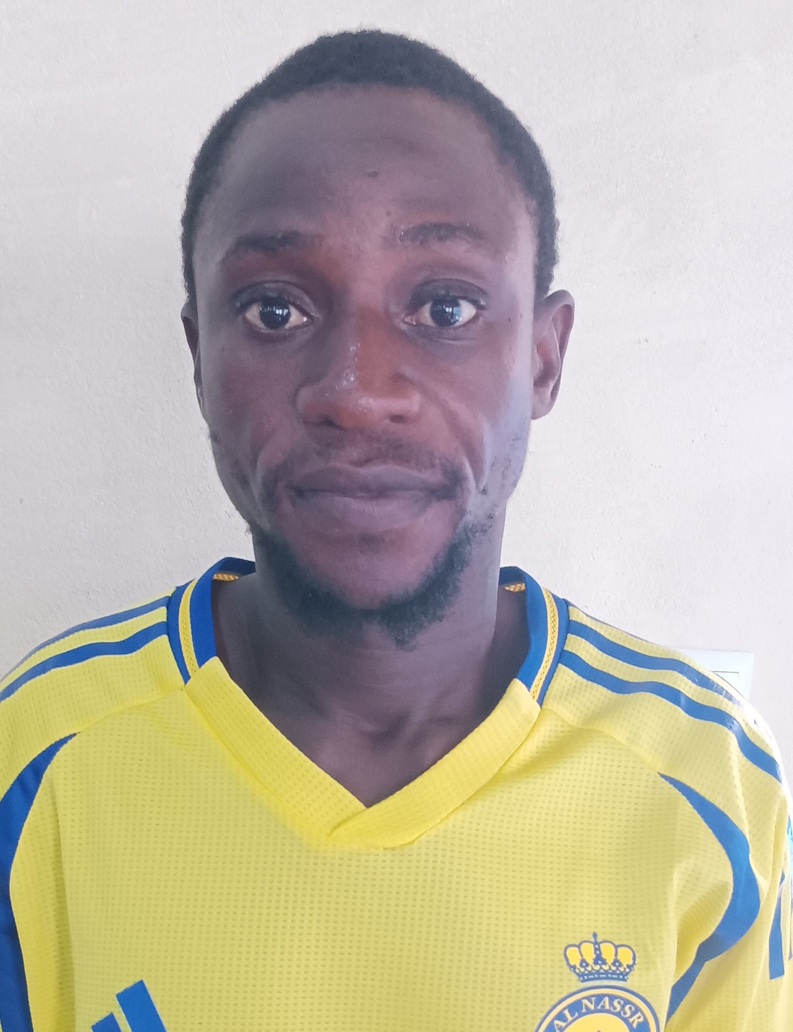 DEILER DA SILVA LIMA