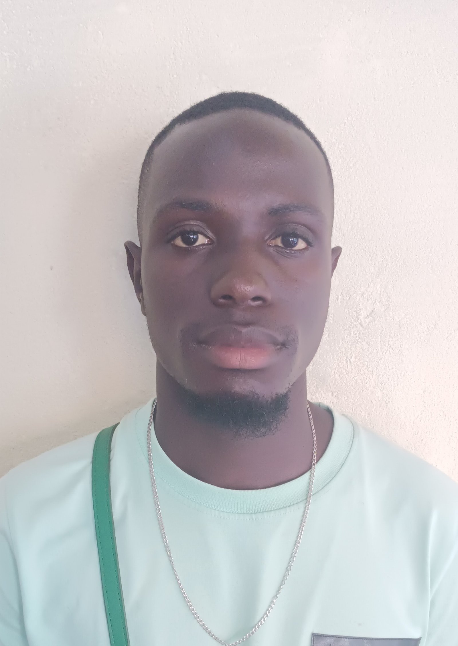 JUEL J&Uacute;LIO C&Aacute;