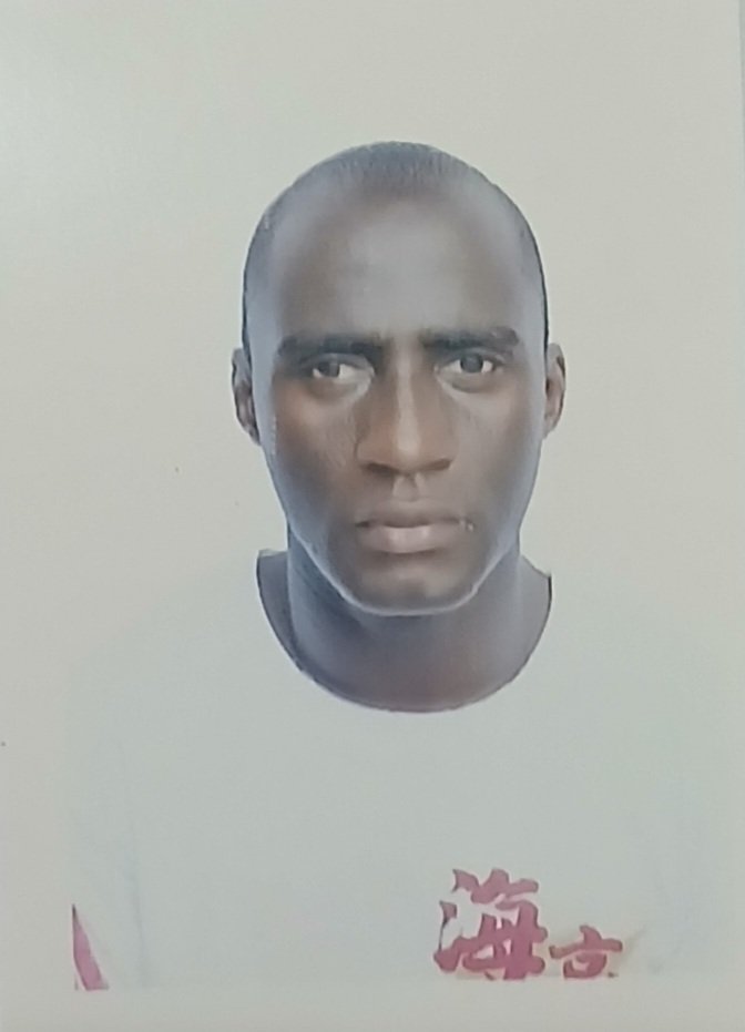 EDWIGE ANT&Oacute;NIO  GOMES