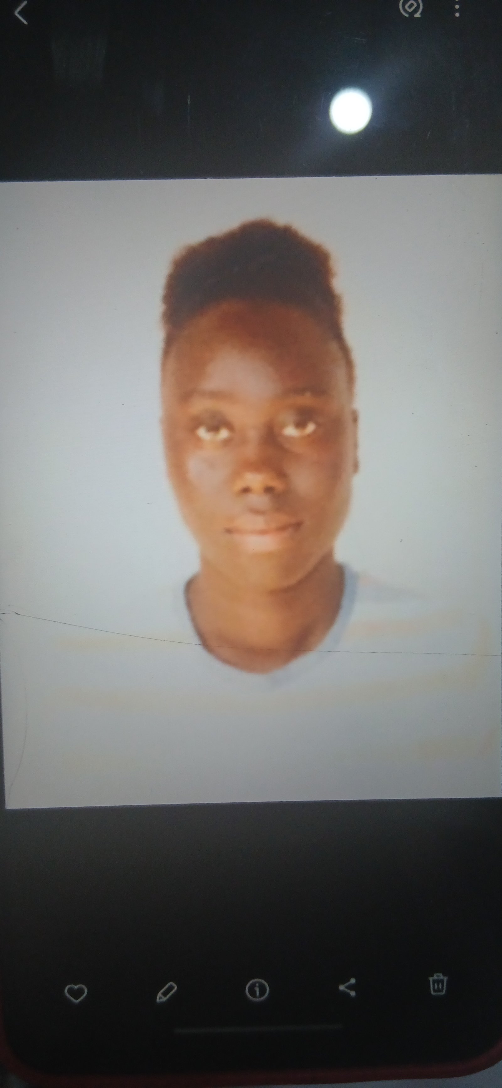 JESSICA LAVINIA WILLIWN TOLBER