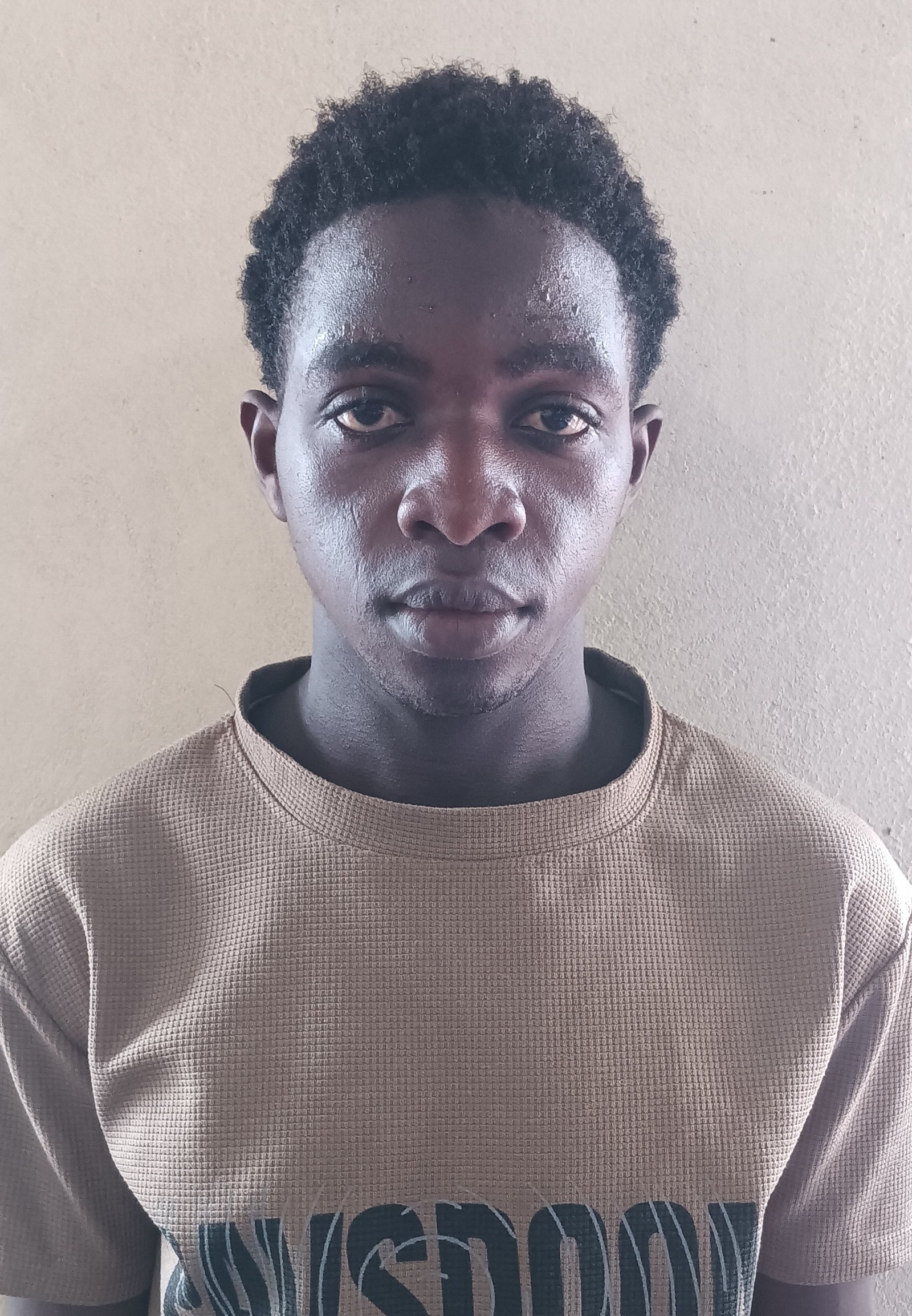 BRAIMA CAMAR&Aacute;