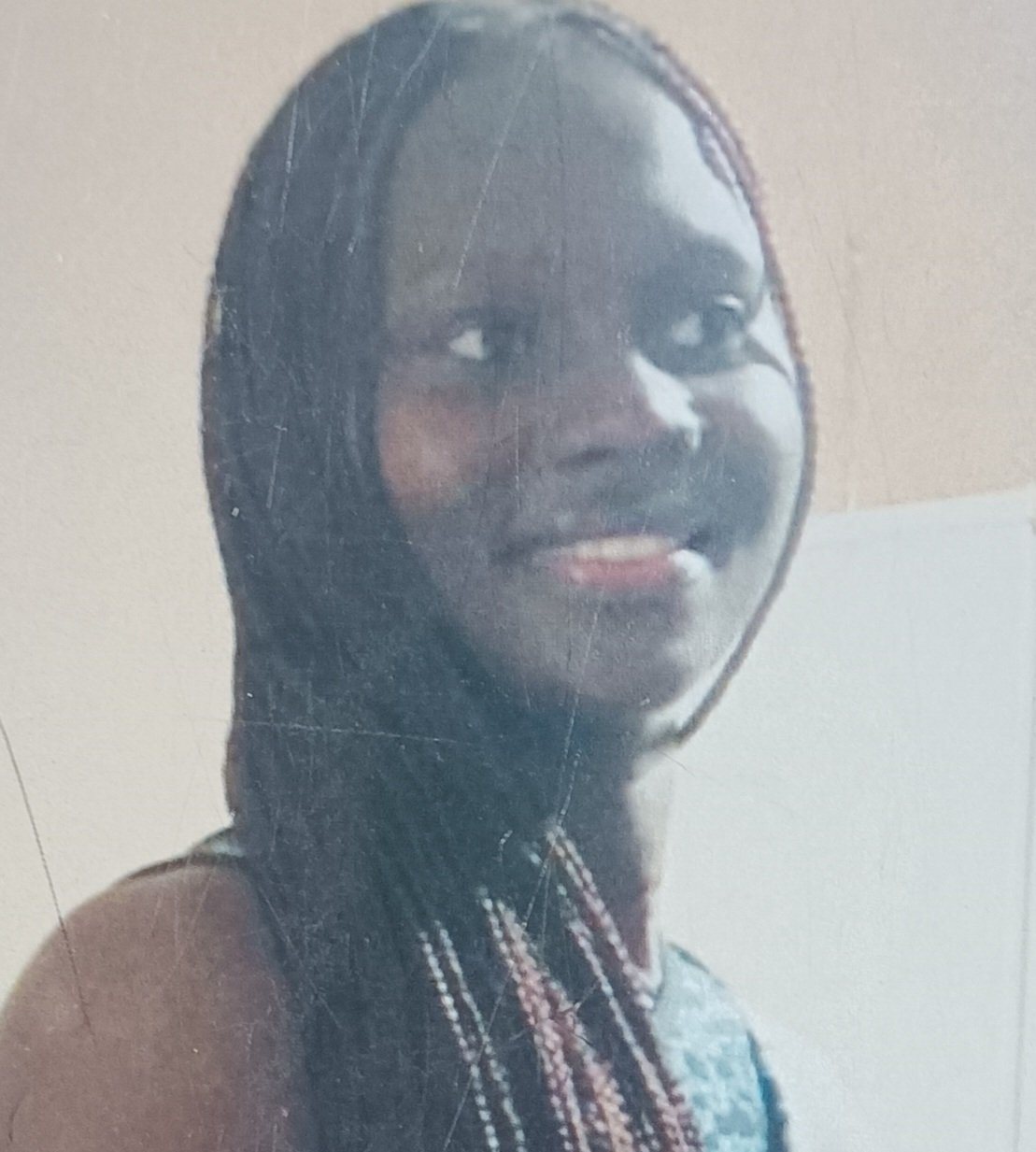 ROM&Eacute;LIA DJATA