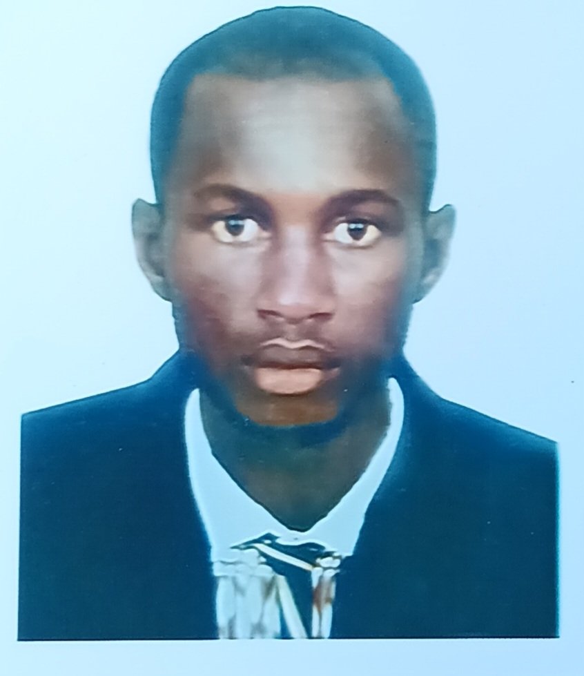 SERIFO EMBAL&Oacute;