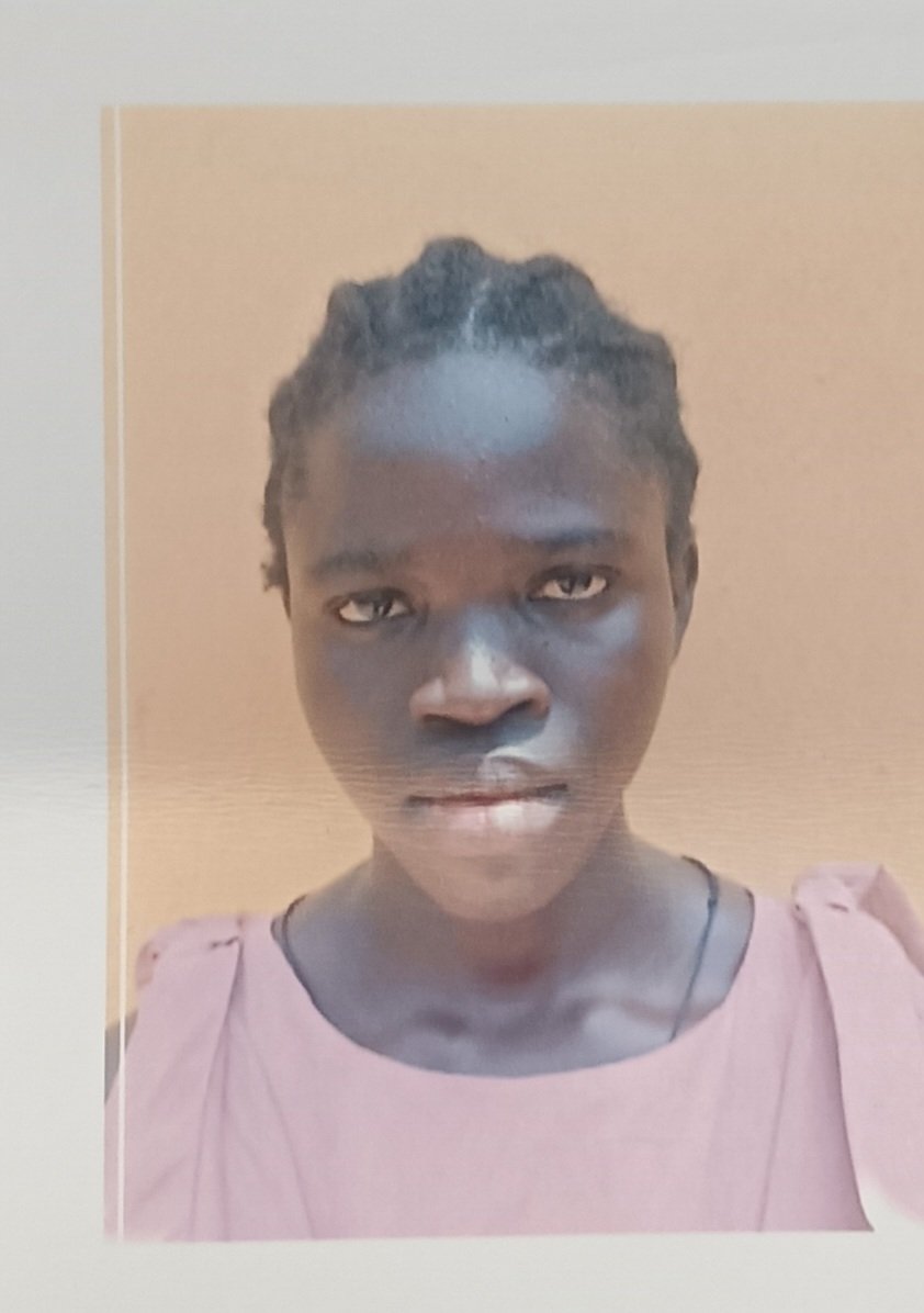 M&Atilde;EZINHA PRETO OQUI