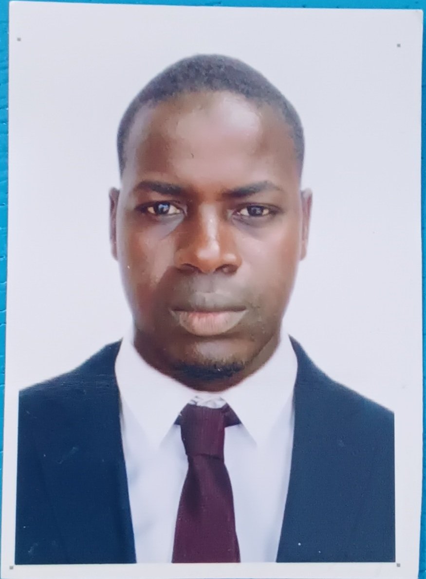 MAMAD&Uacute; BOI DJUAL&Oacute;