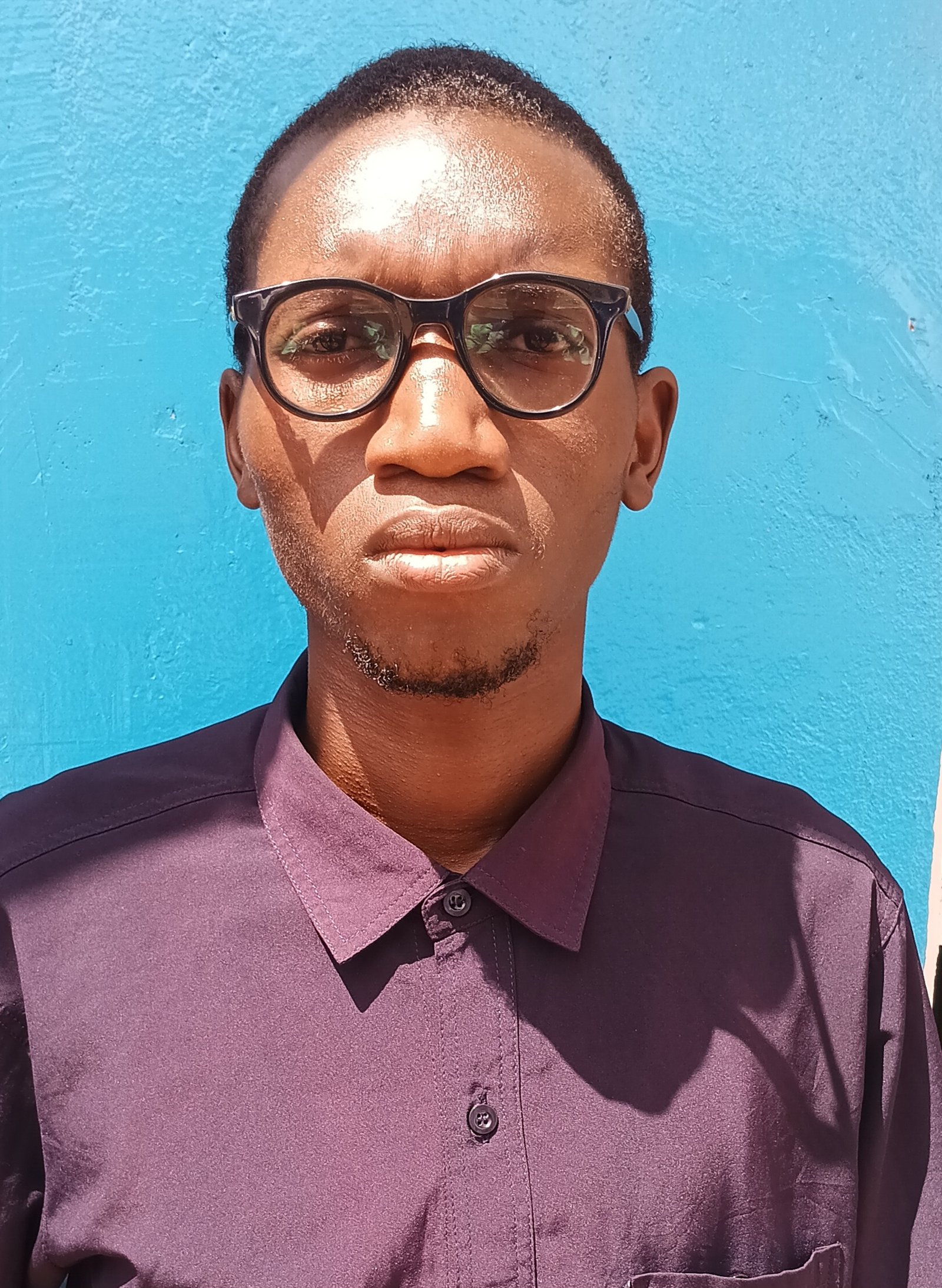 ANT&Oacute;NIO M&Aacute;RIO B&Oacute;O