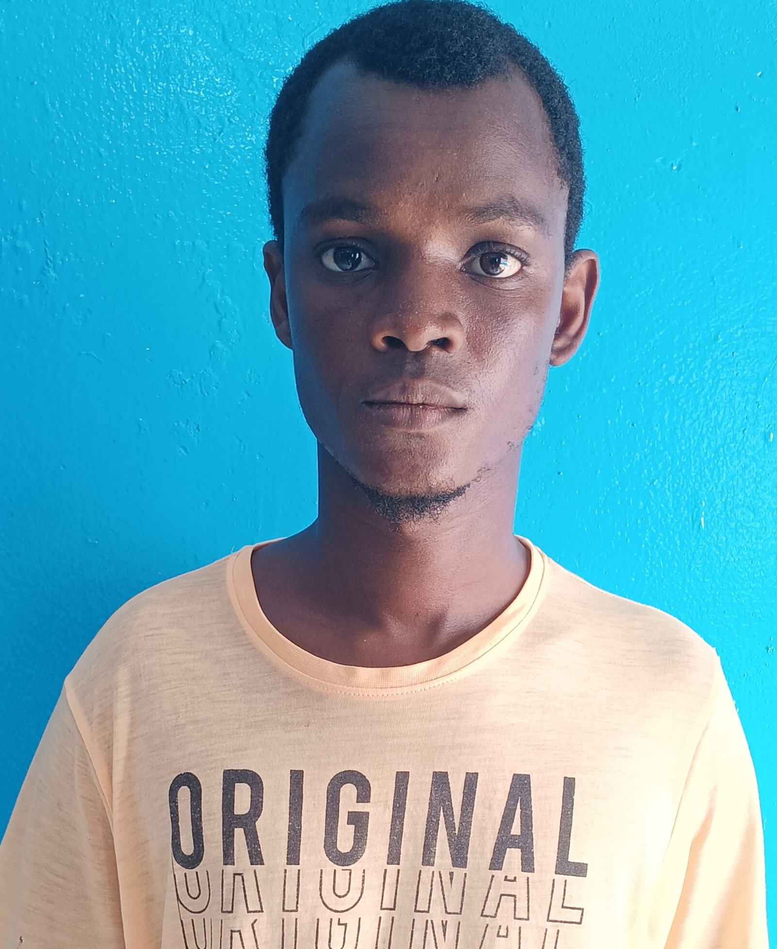 ADULAI EMBAL&Oacute;