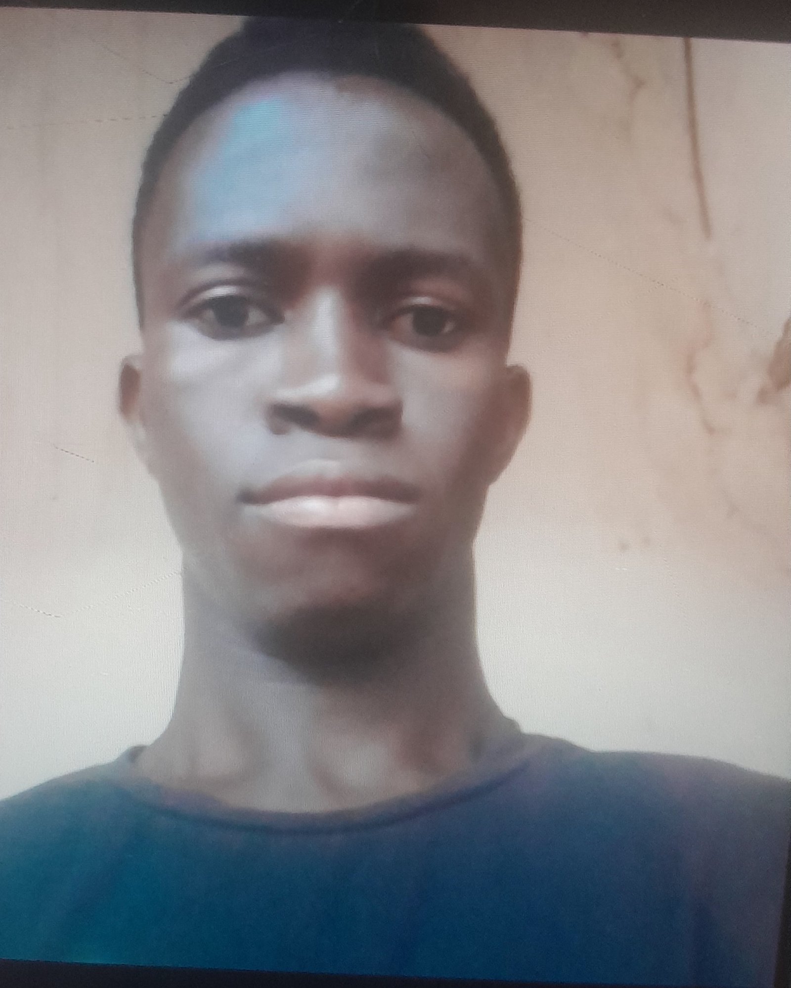 Bilklinton C&aacute;