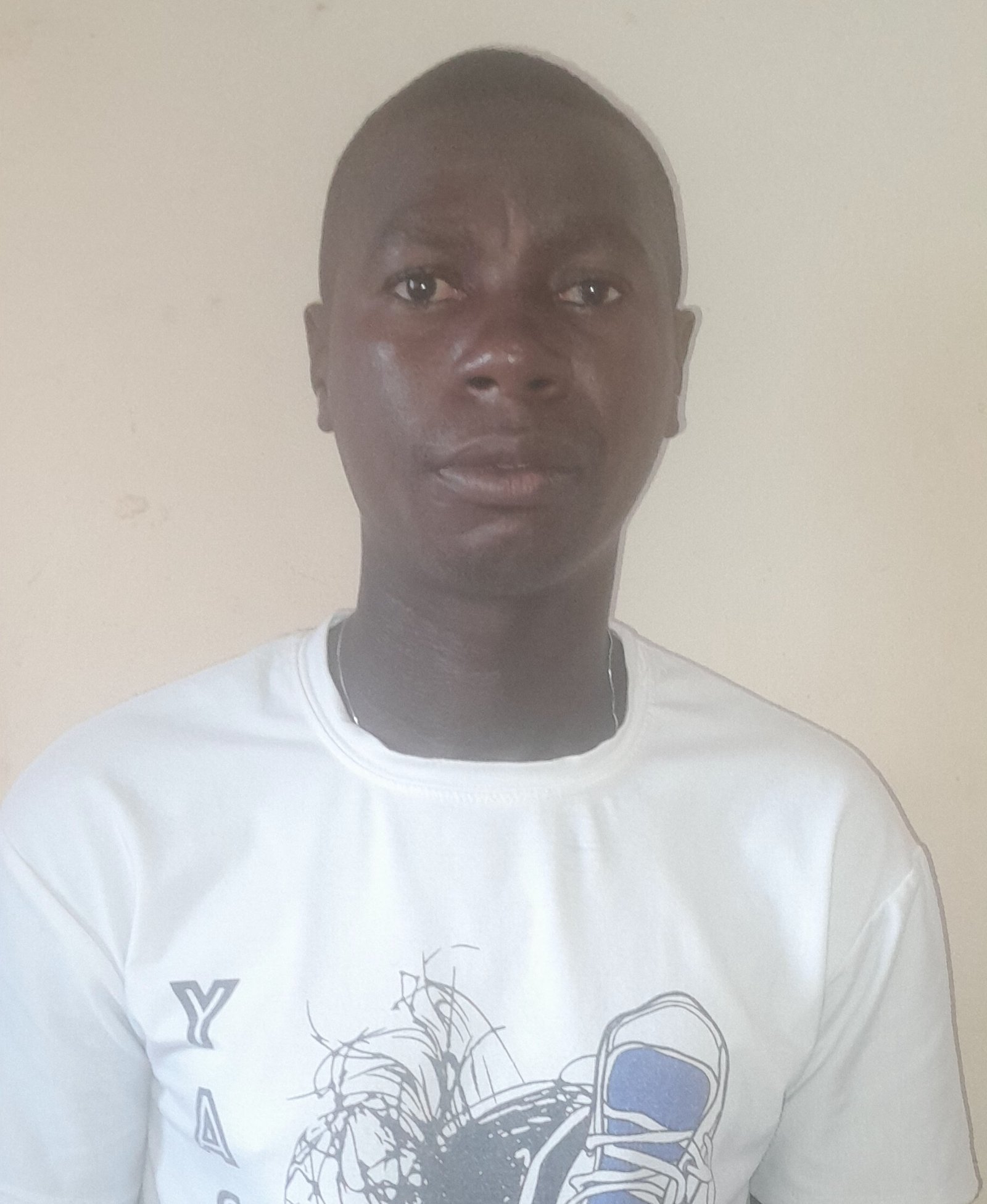 Jo&atilde;o Man&eacute;