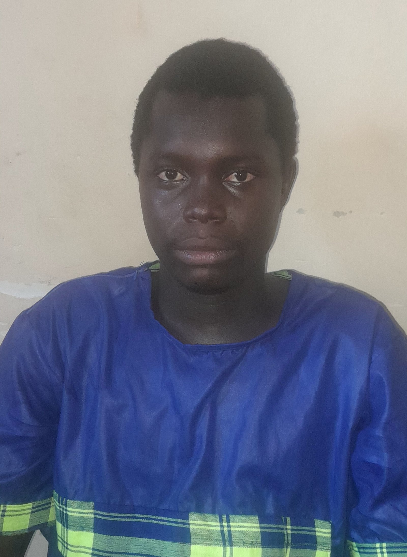 Vladimir Vasco Vieira Barbosa