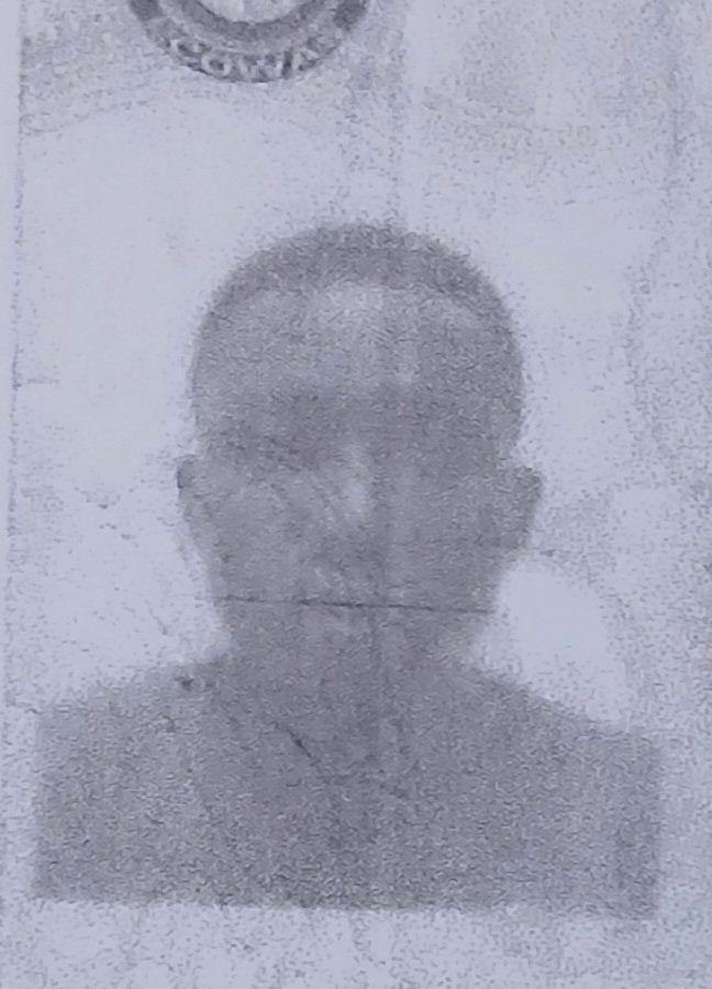 FE&Eacute;NIZIO AUGUSTO C&Oacute;