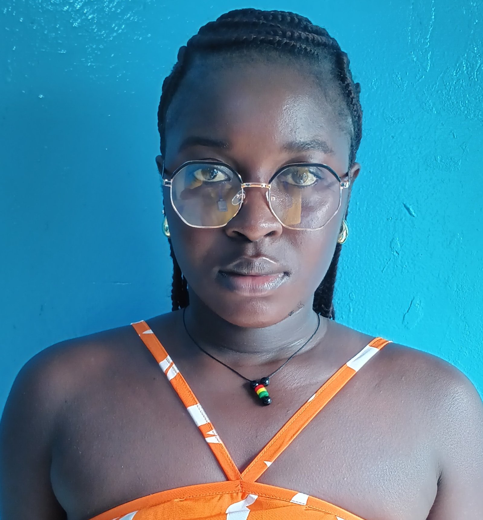 ANASTACIA ANT&Oacute;NIO BARTES