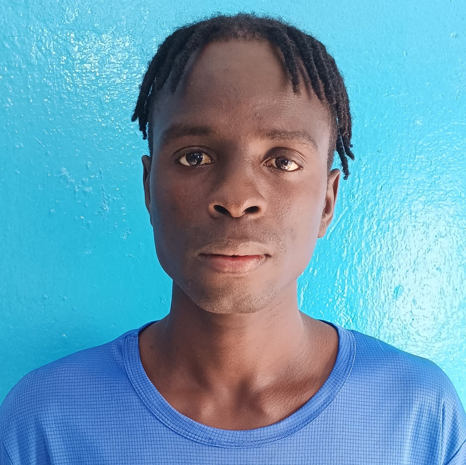 ALAFIA QUESSAND&Eacute;