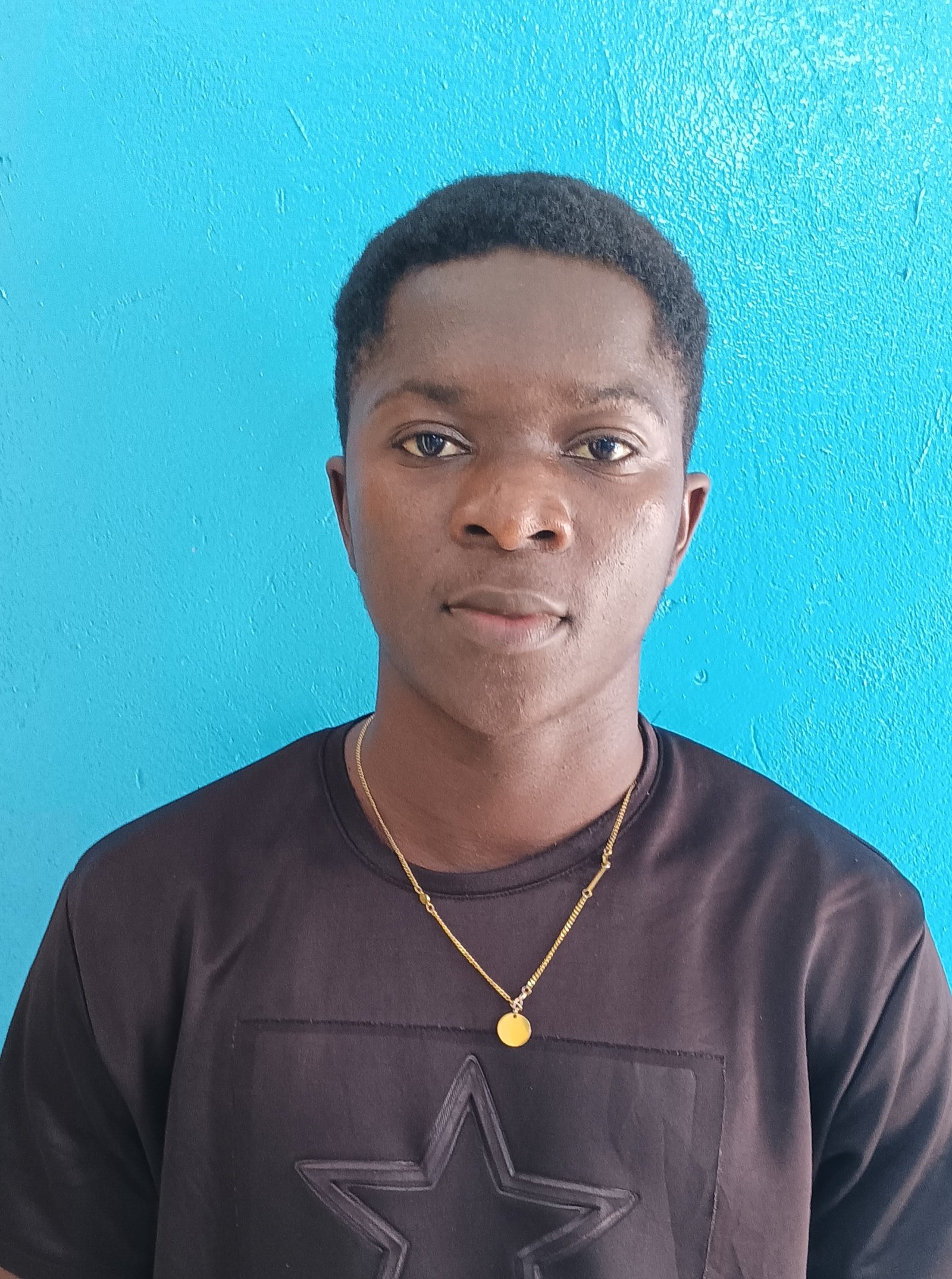 SIDINEI LAMINE SULAI SAMB&Uacute;