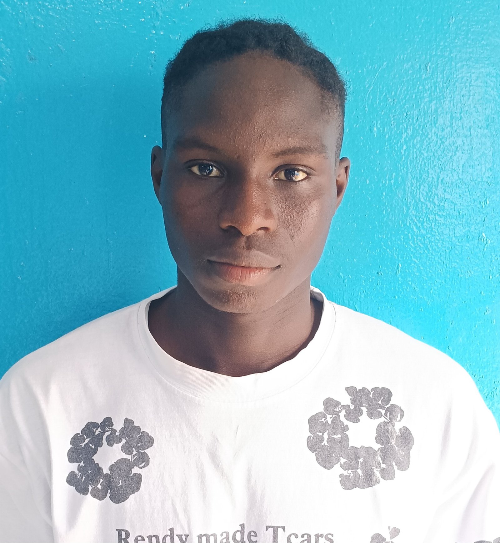 SANVOG FRANCISCO ANT&Oacute;NIO NA NDALNA DA COSTA