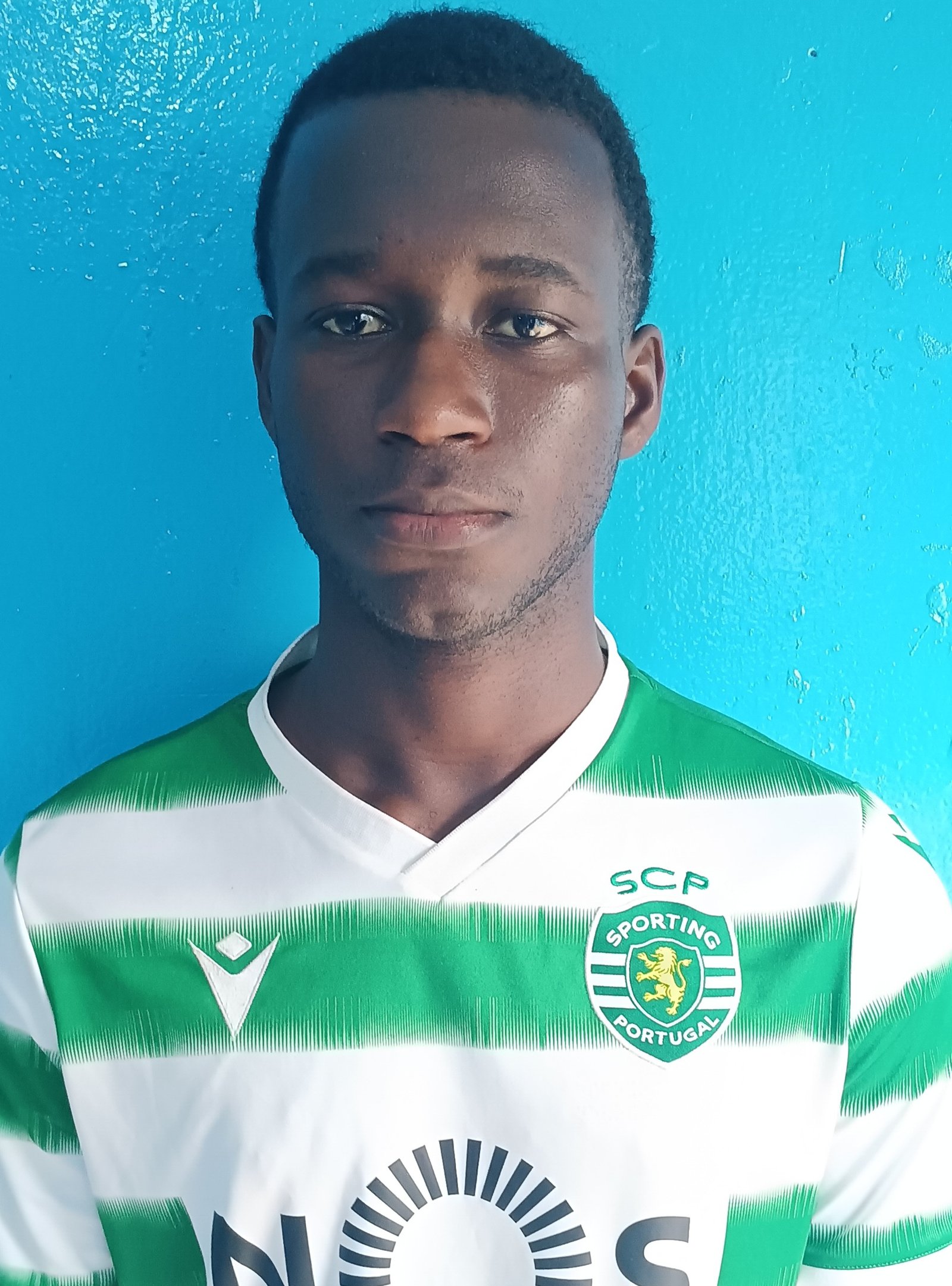 JERAMIAS ALFREDO MORGADO QUAD&Eacute;