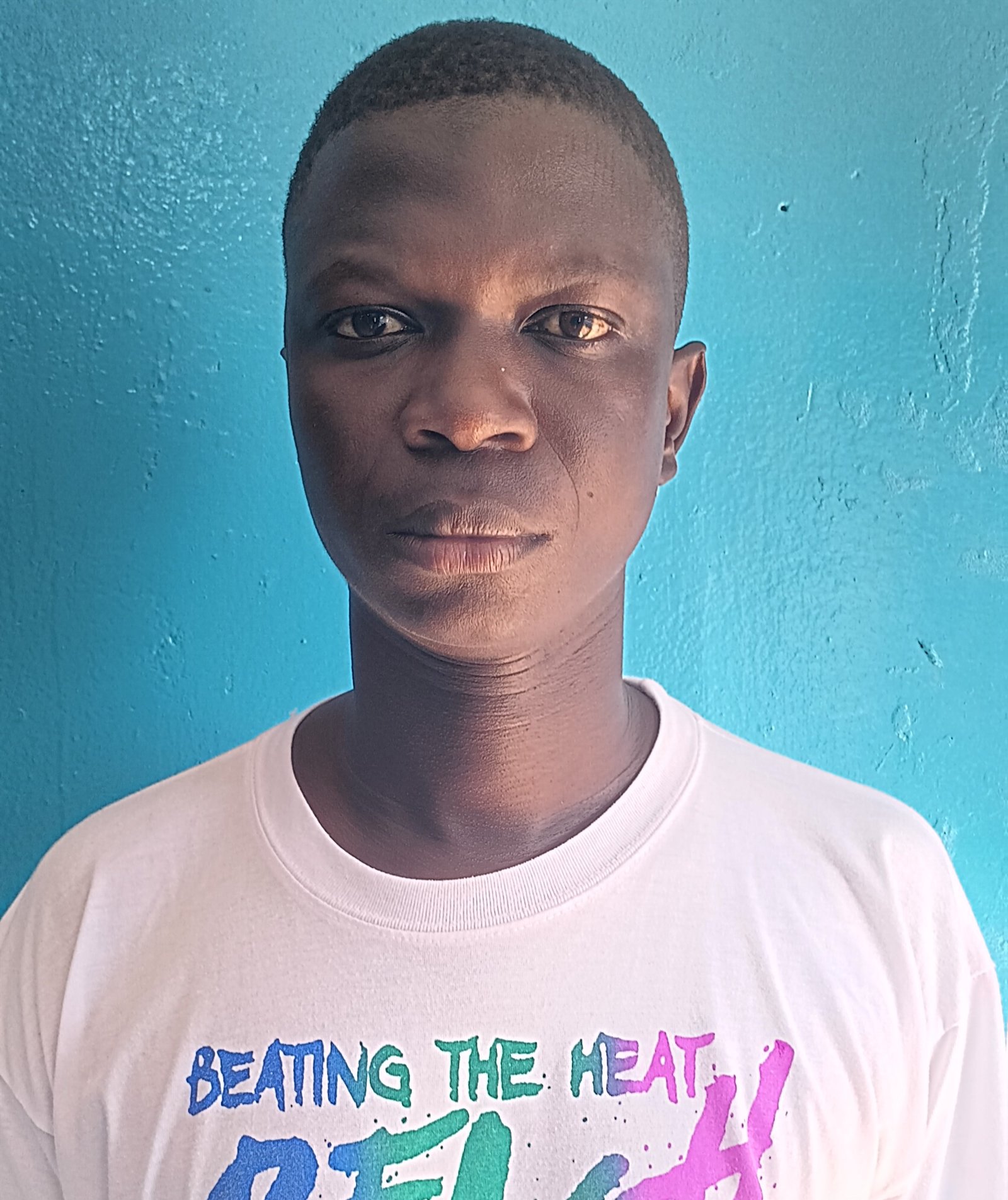 BECANP&Atilde; NA ABAR&Eacute; V. S. BEUL TEM