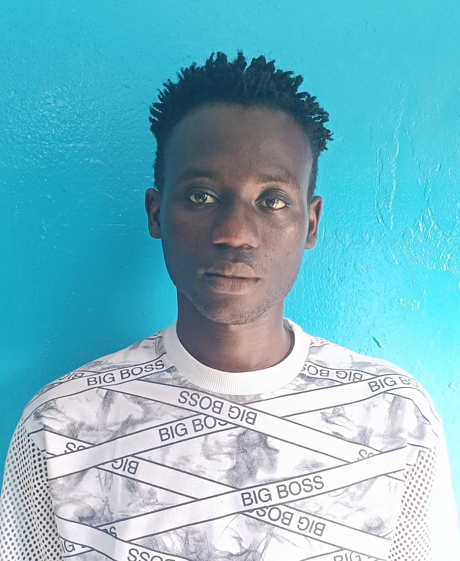 ZACARIAS MAN&Eacute;