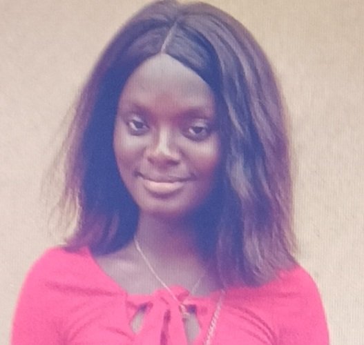 GUIRA GUILHERME PEREIRA