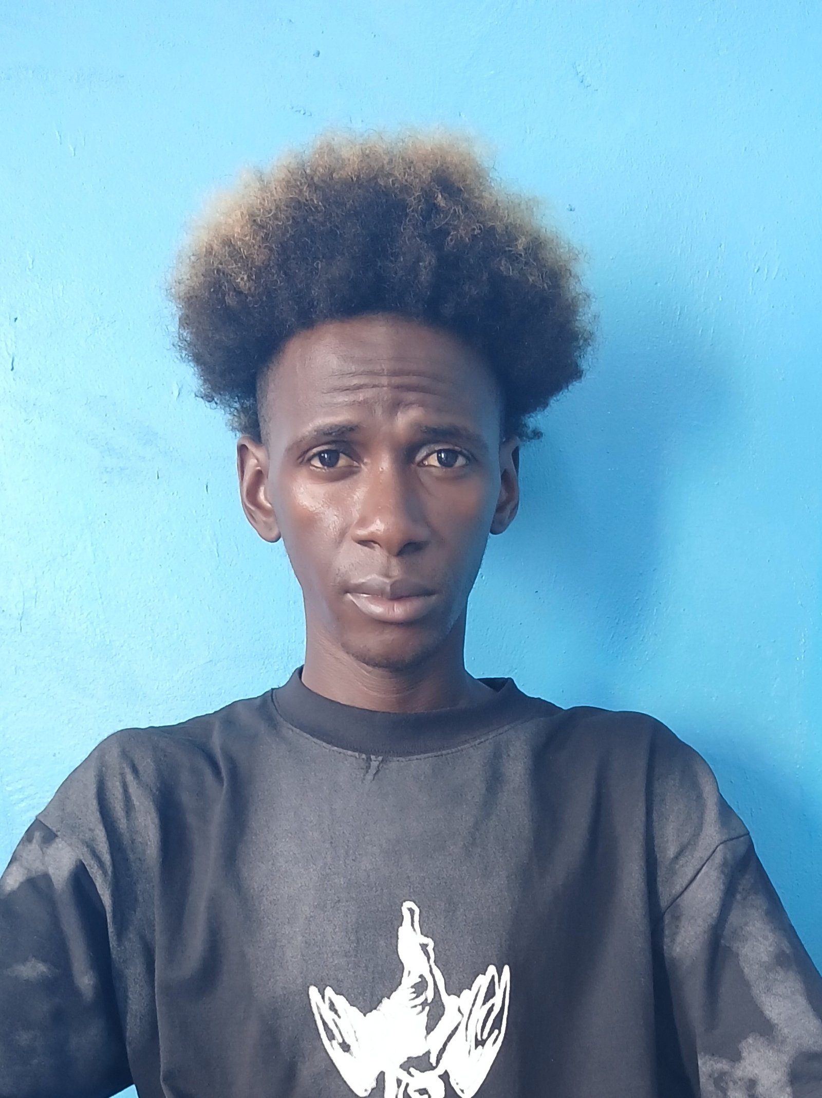 MAMAD&Uacute; TUR&Eacute;