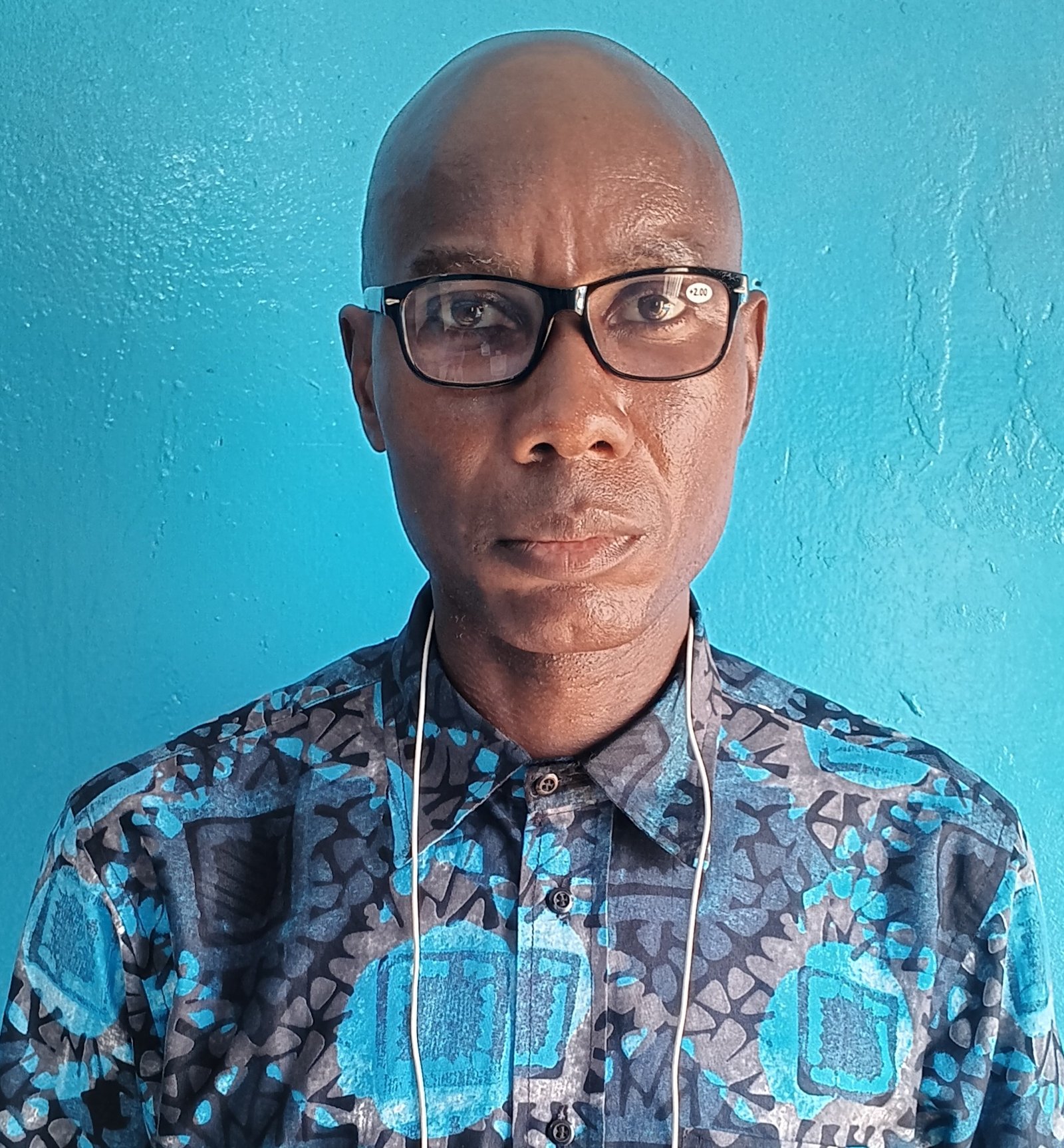 BOABCARTE DA SILVA BISSIGDA