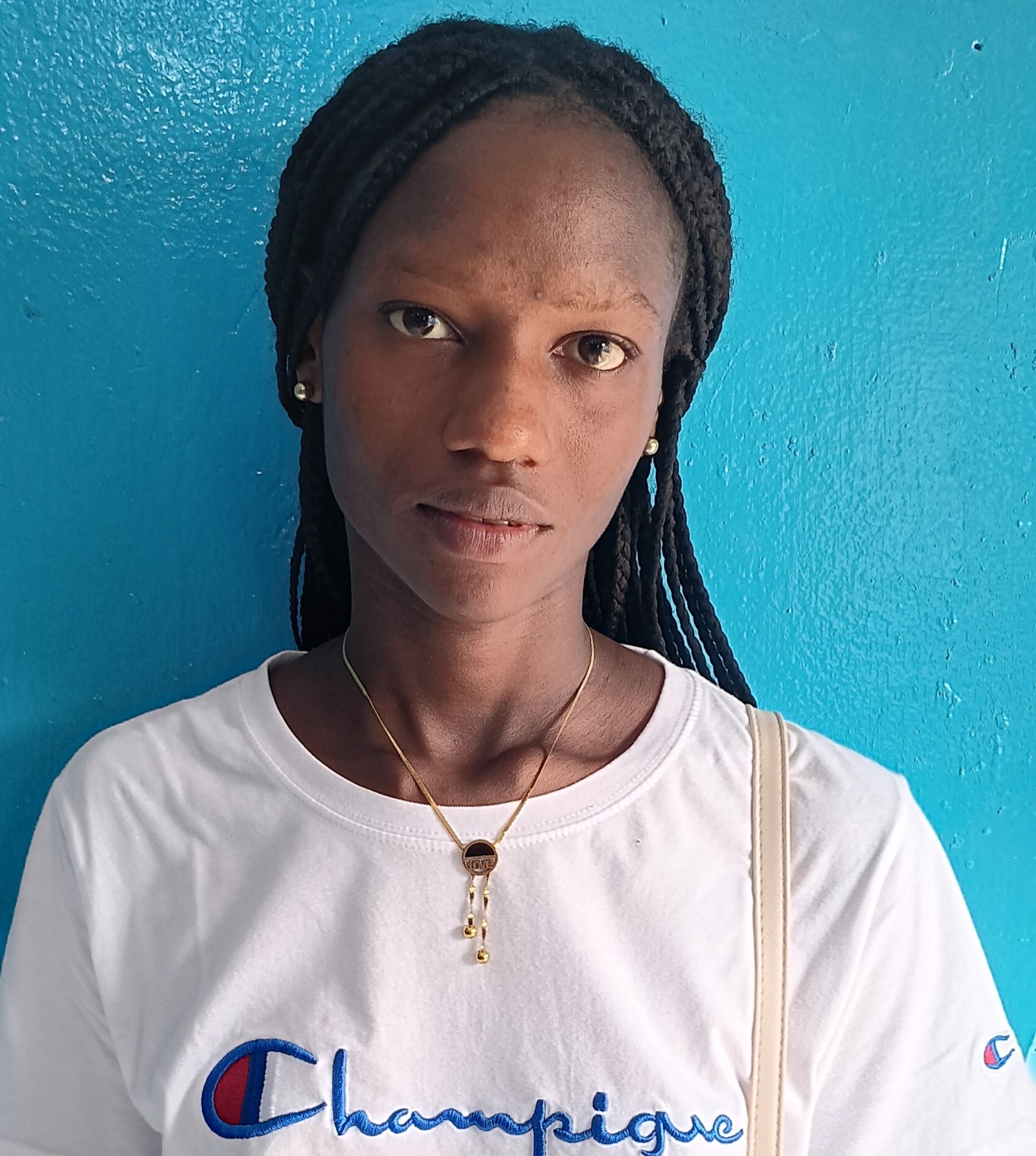 TATIANA FLAVIANO GOMES