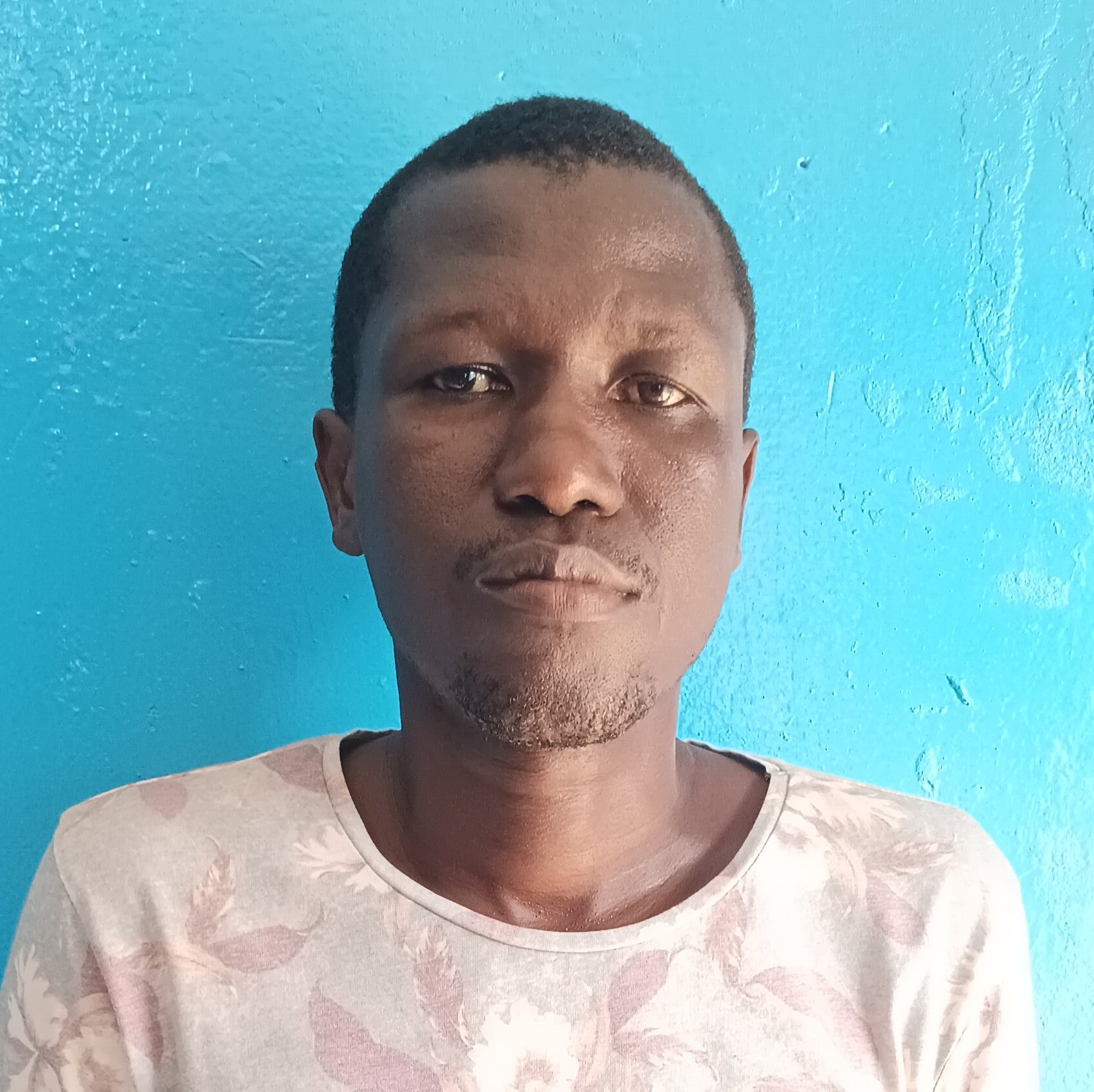 VIN&Iacute;CIO DA SILVA