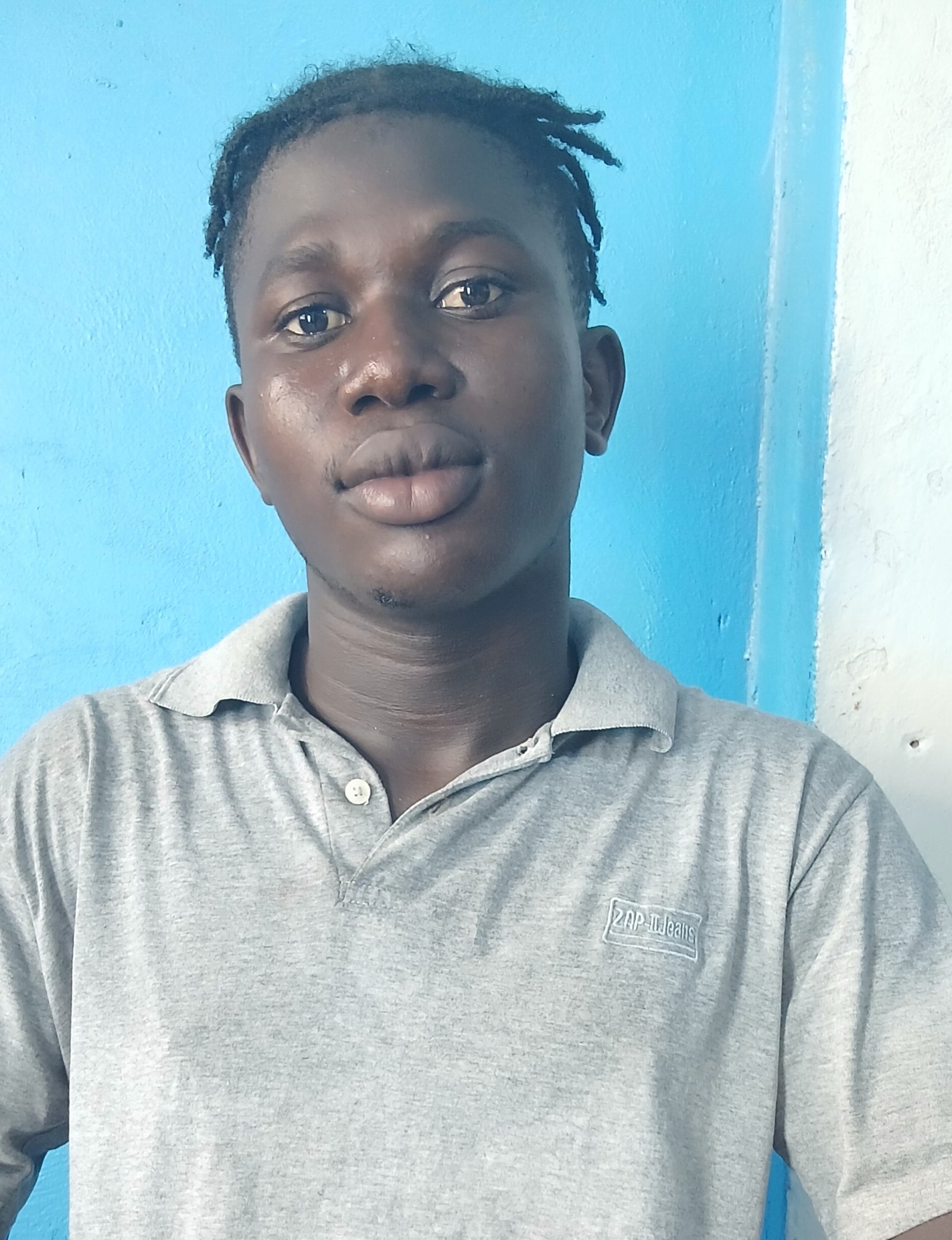 MARINHO UMPANIA MENDES