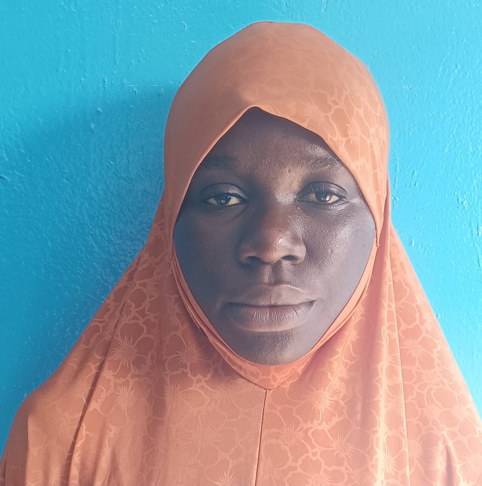 MAMANDIM NANC&Oacute;