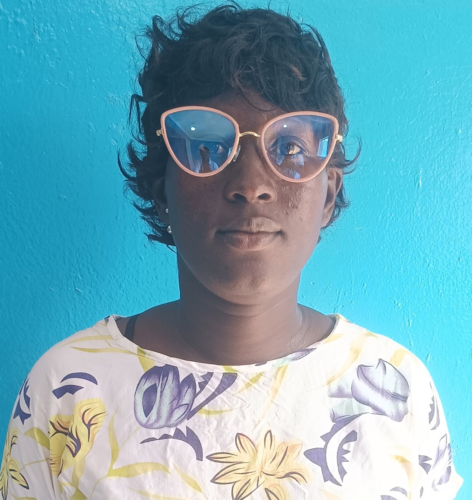 MARIA PEDRO ALFREDO DIAS