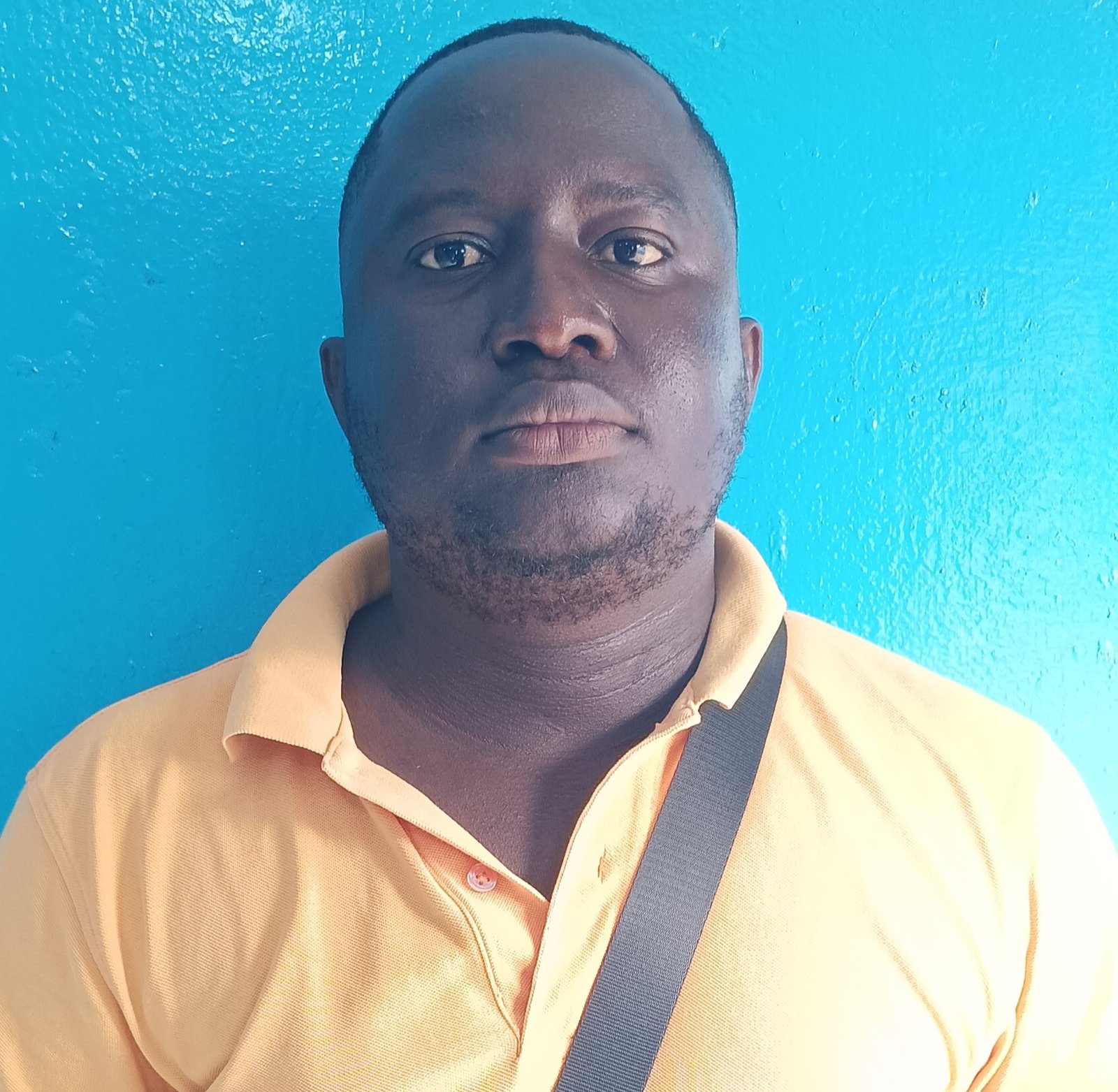 ALEXANDRINHO AM&Atilde;NCIO CABRAL