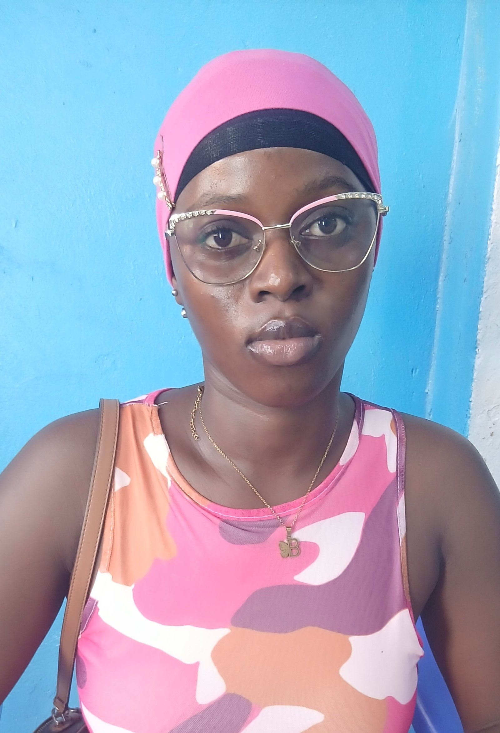 FUL&Eacute; BAI&Oacute;