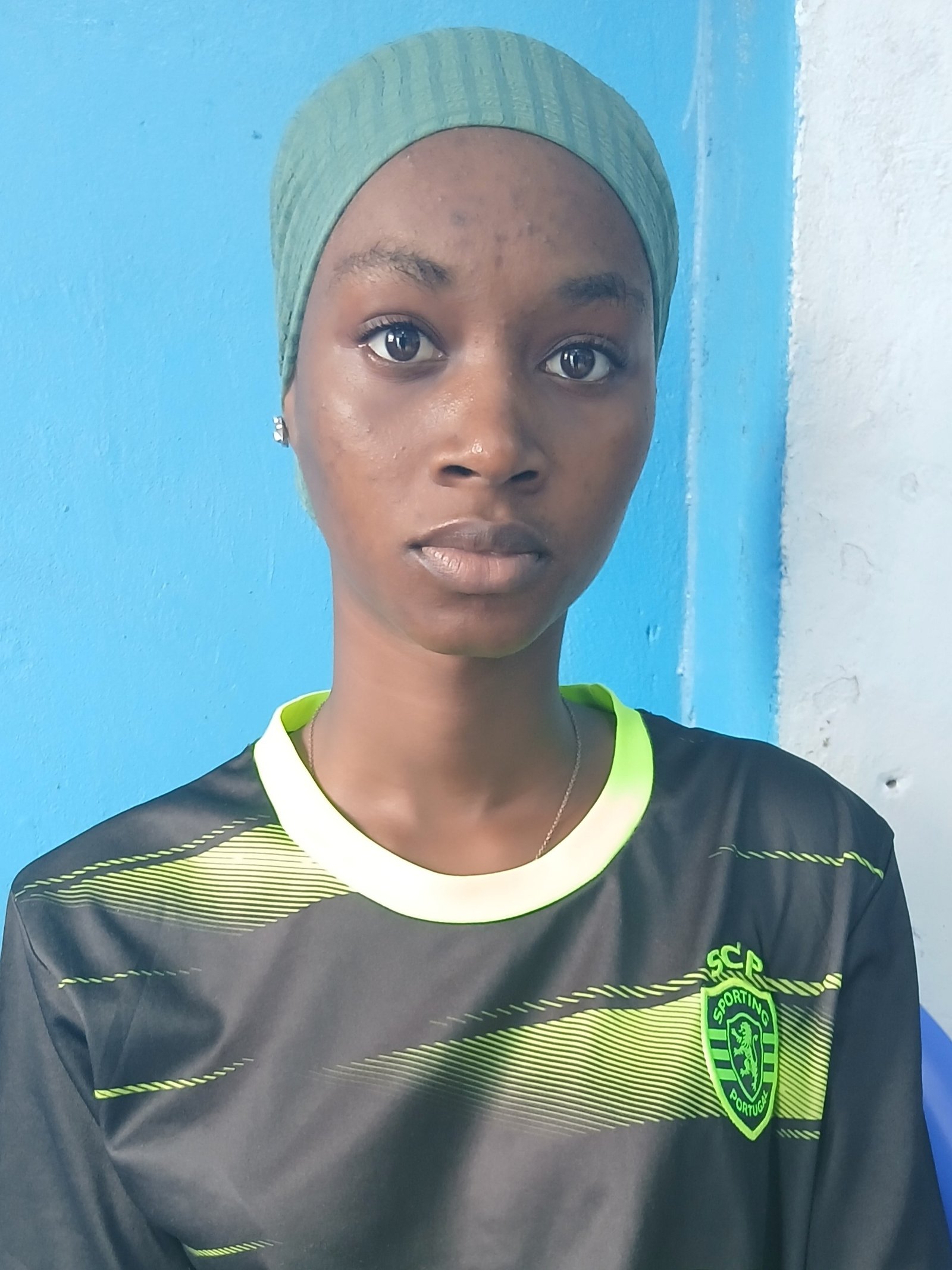 GUVERNA BALD&Eacute;