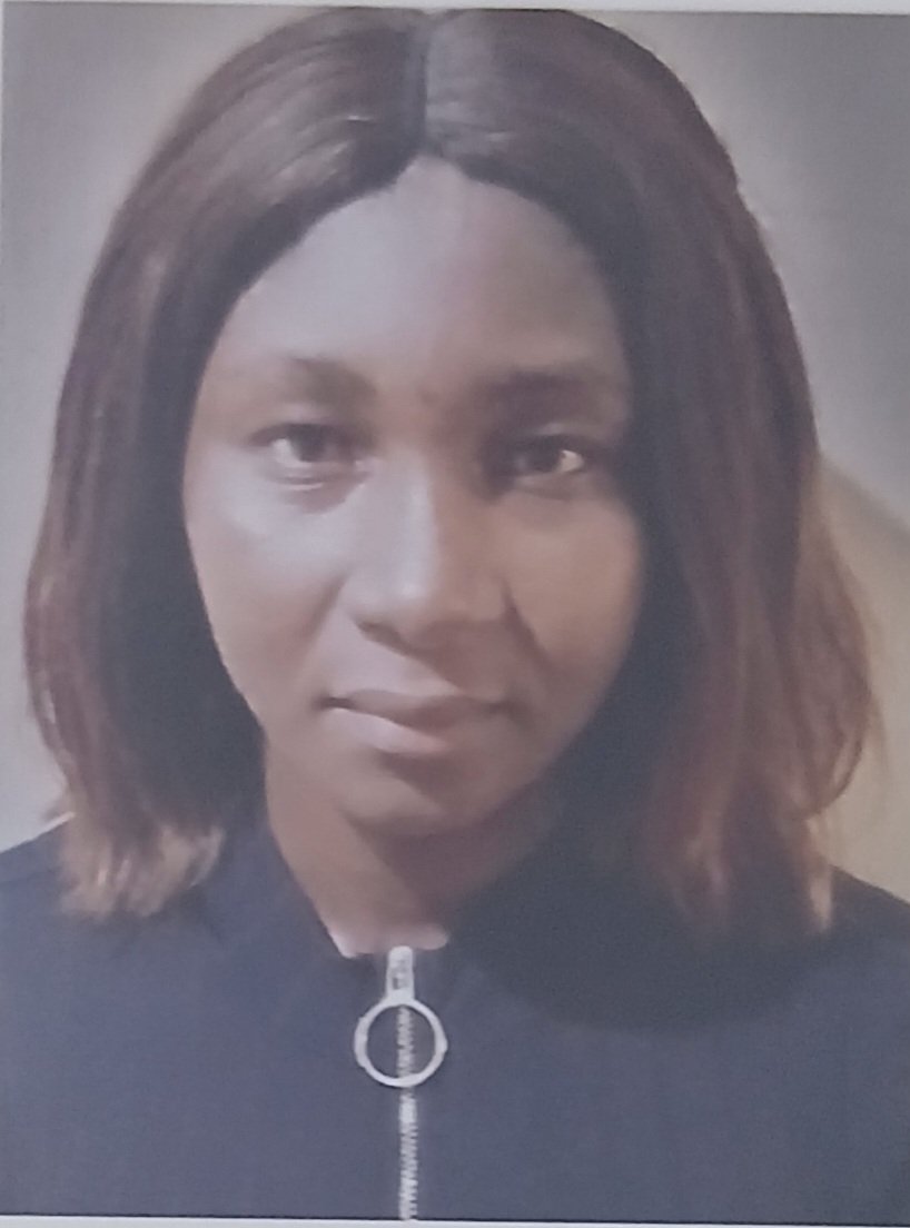 TCHERNA MANUEL SANH&Aacute;