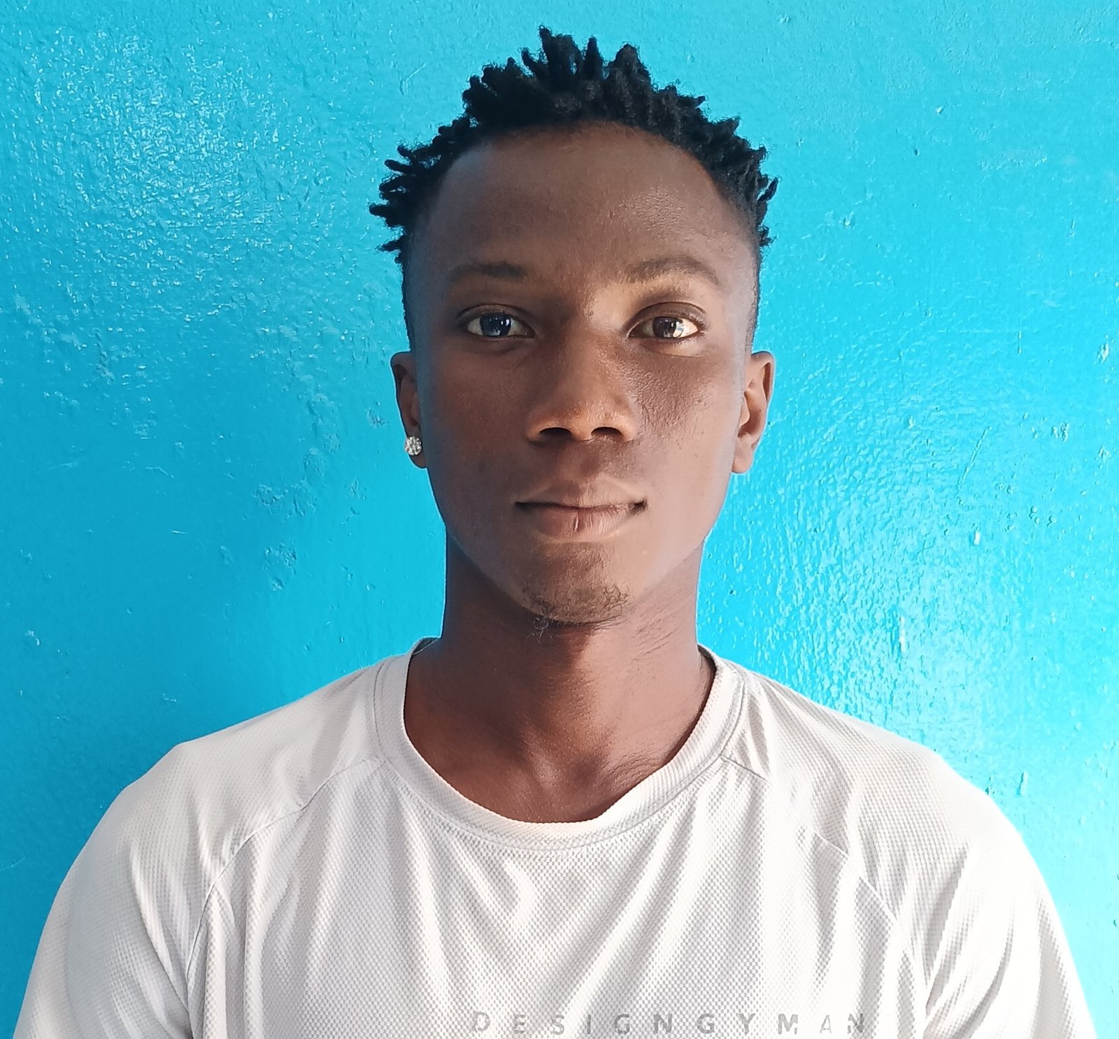 ELIST&Oacute;NIO MENDES