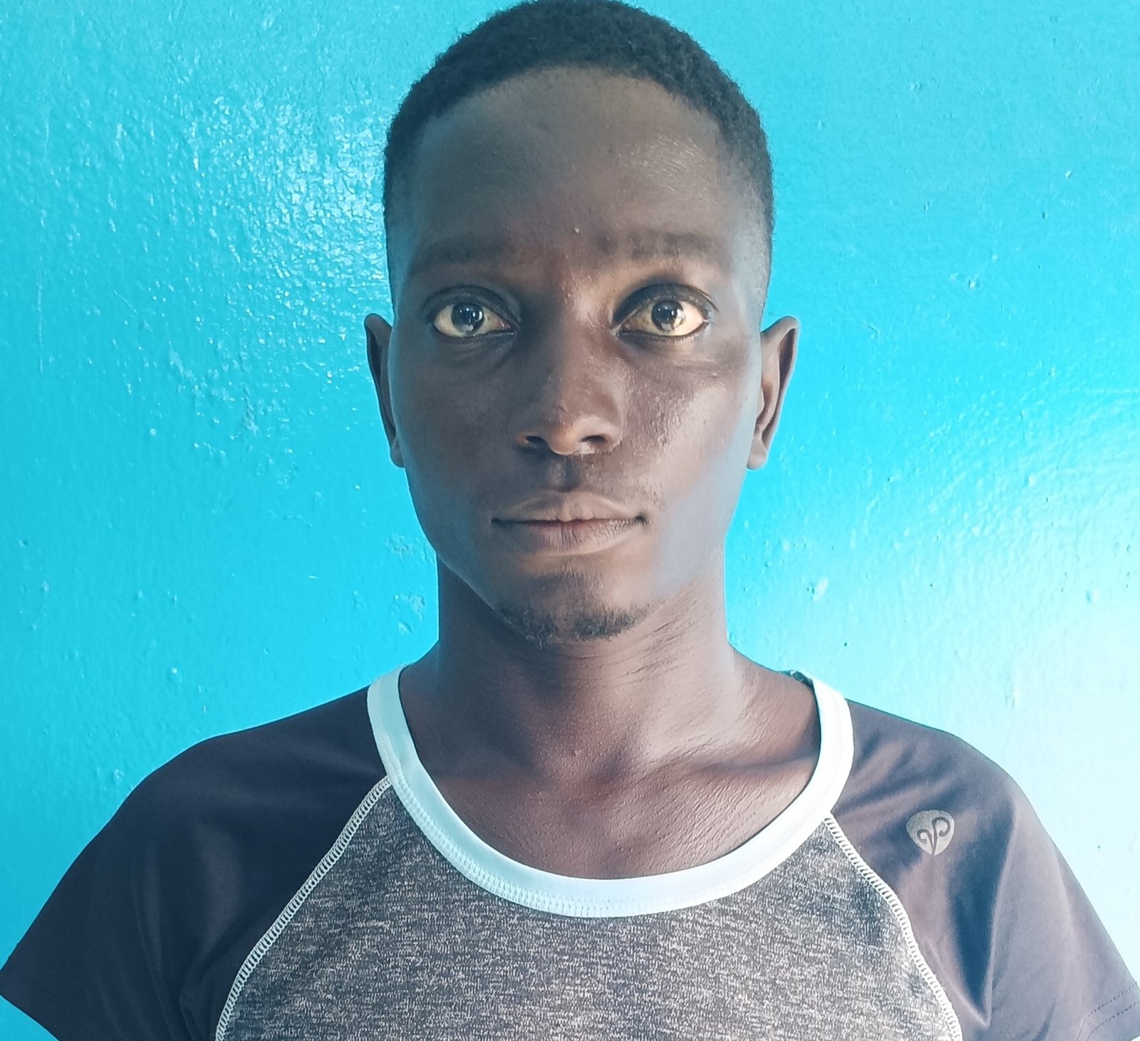 ESTAV&Atilde;O DA SILVA