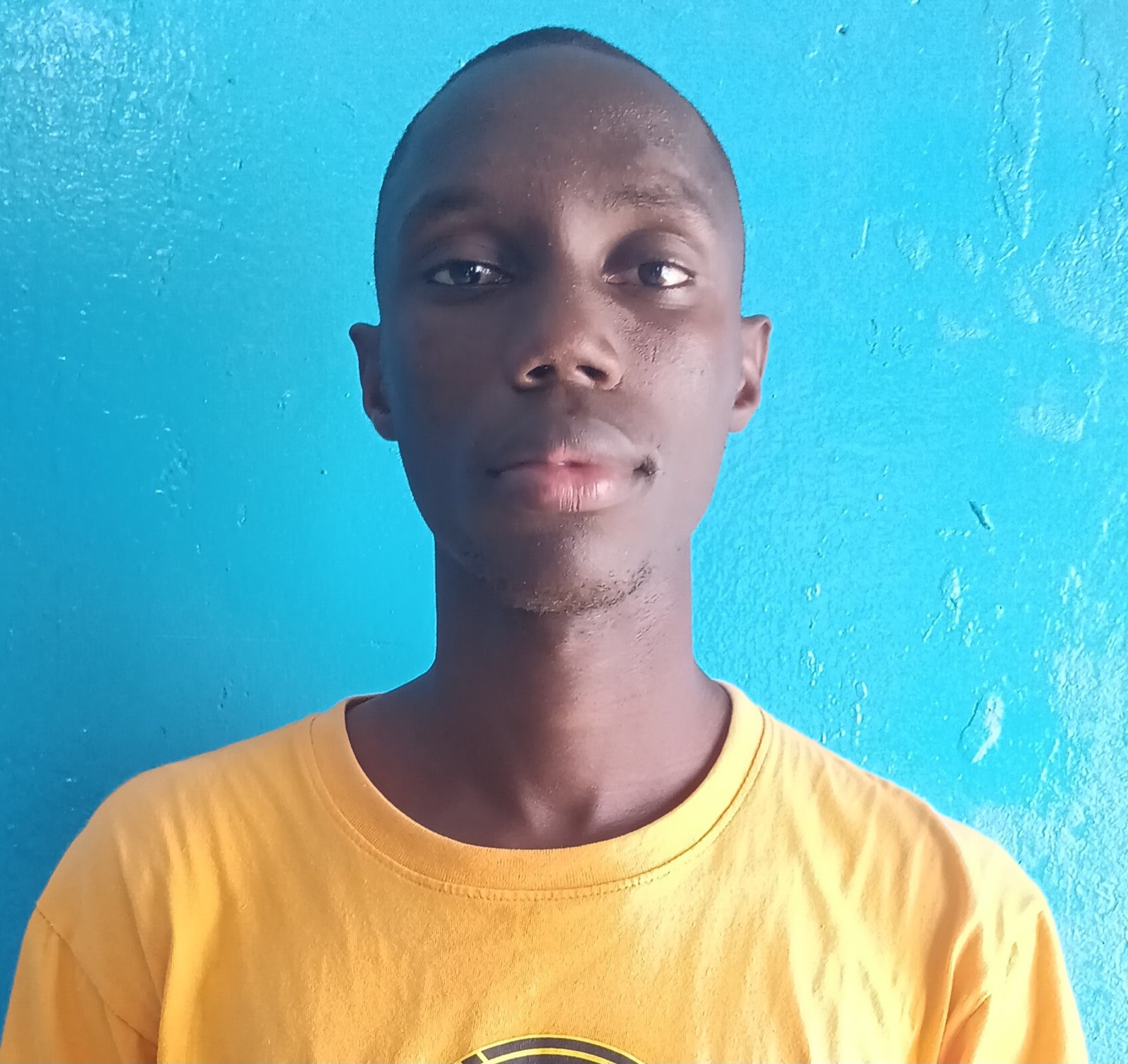 CELESTINO MOP NHOSNA