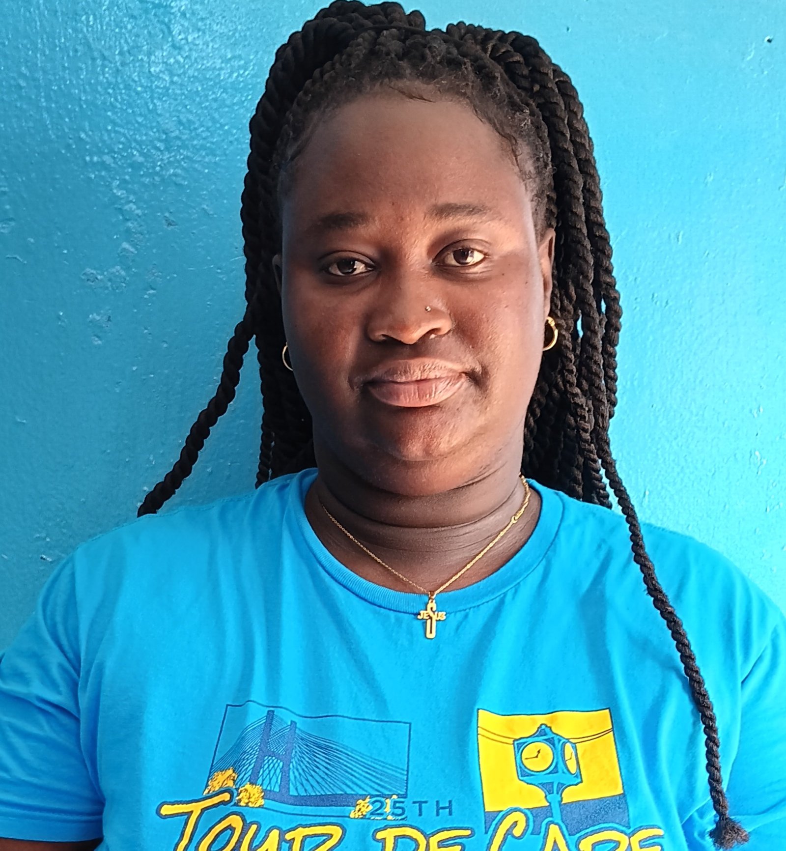 NADIELINI FLORENTINE