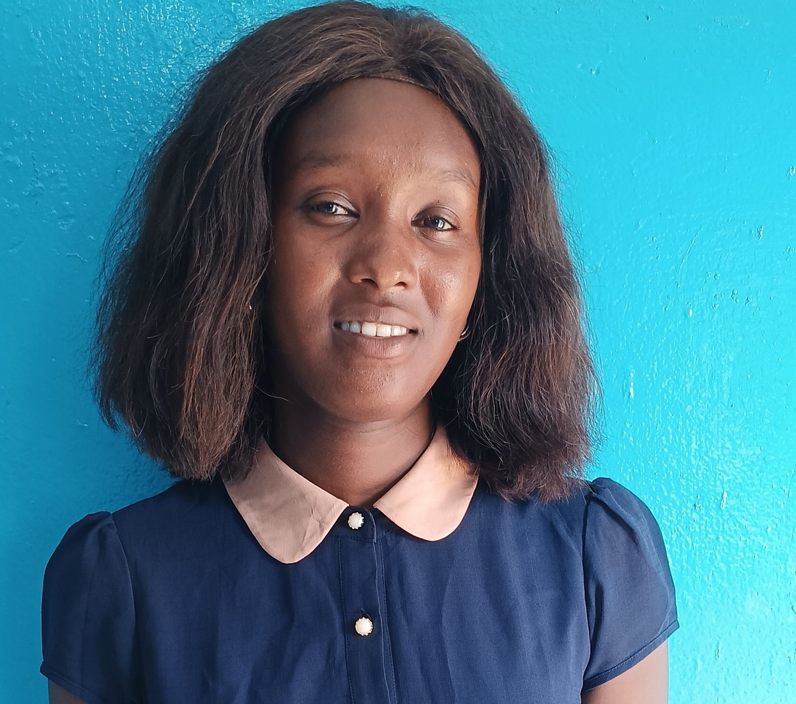 ULEMATU BALD&Eacute;